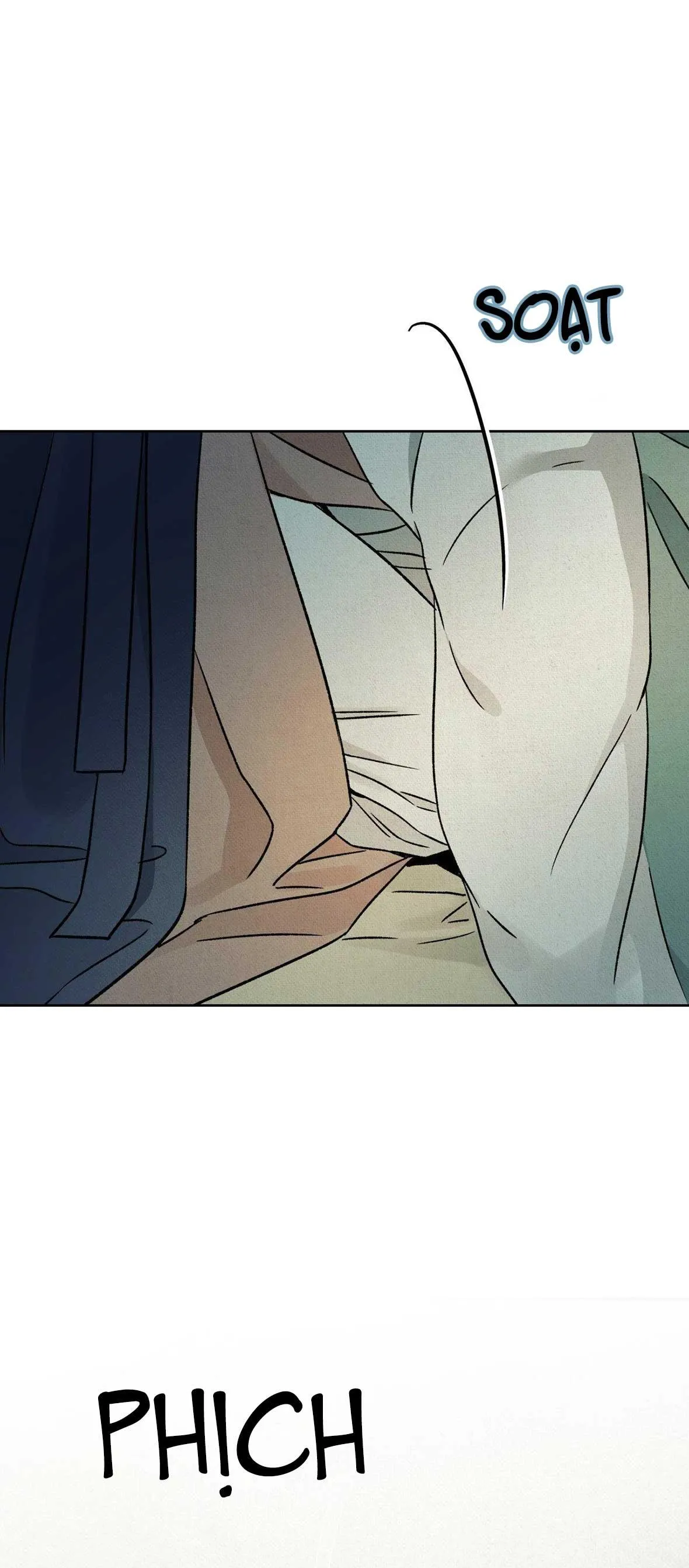 MONG RYONGJEON Chapter 37 Trang 30