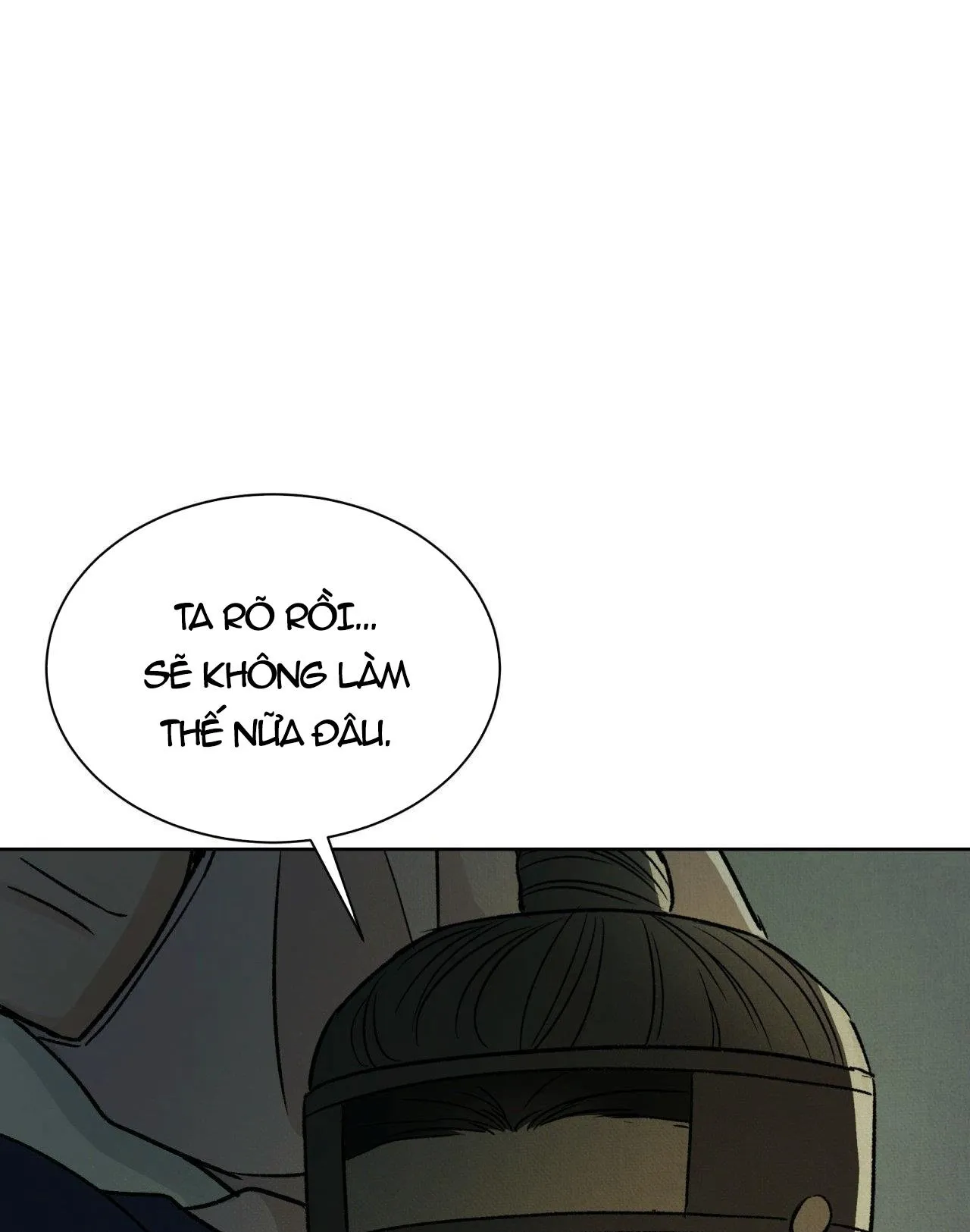 MONG RYONGJEON Chapter 38 Trang 5