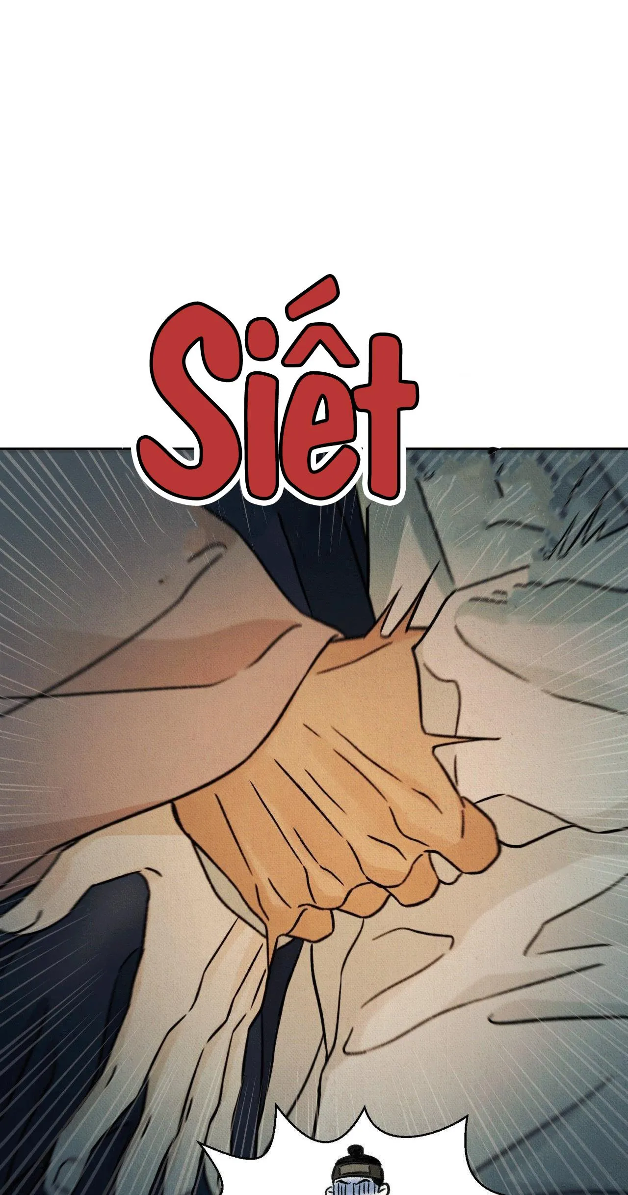 MONG RYONGJEON Chapter 38 Trang 13