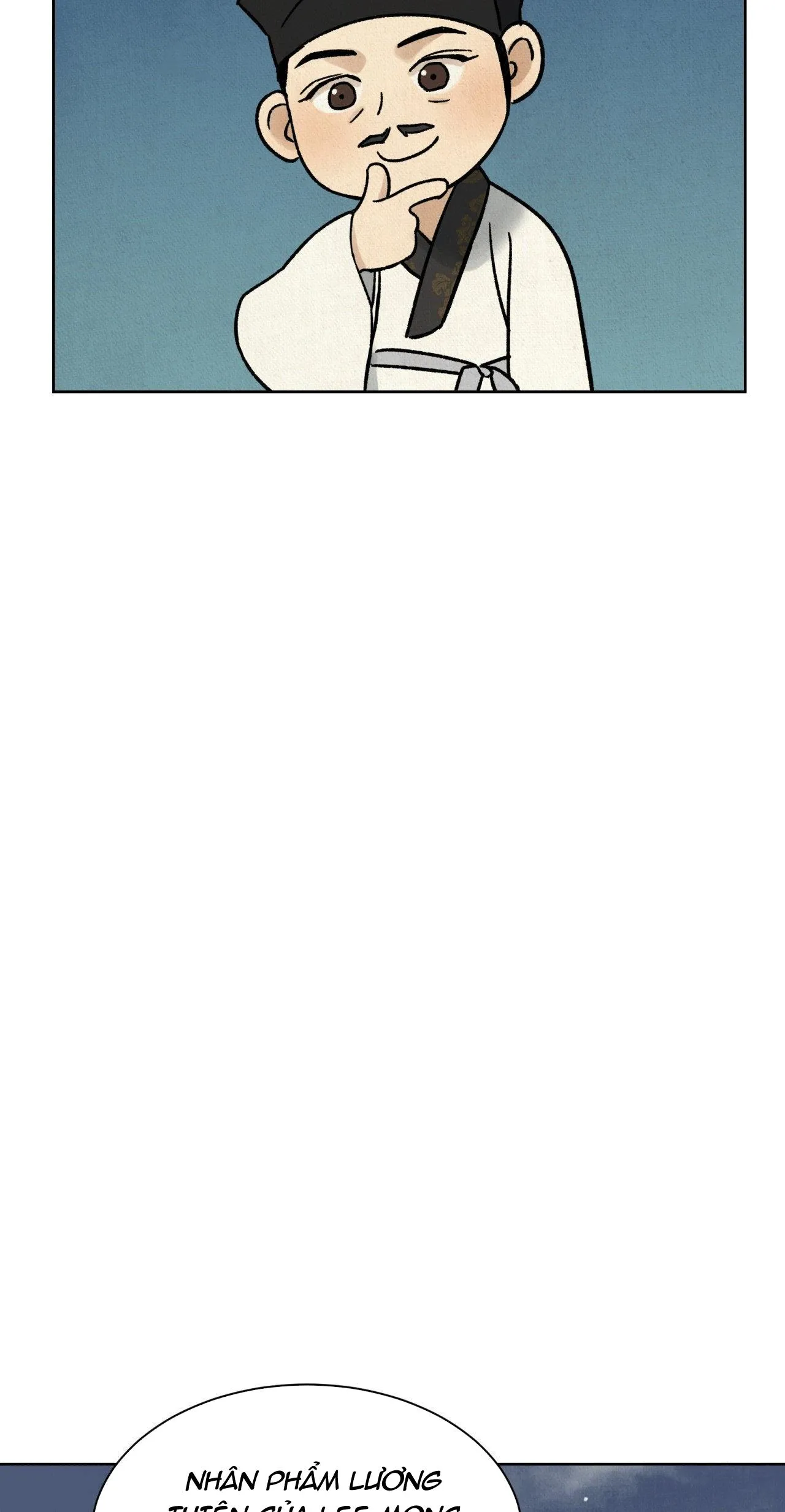 MONG RYONGJEON Chapter 38 Trang 34