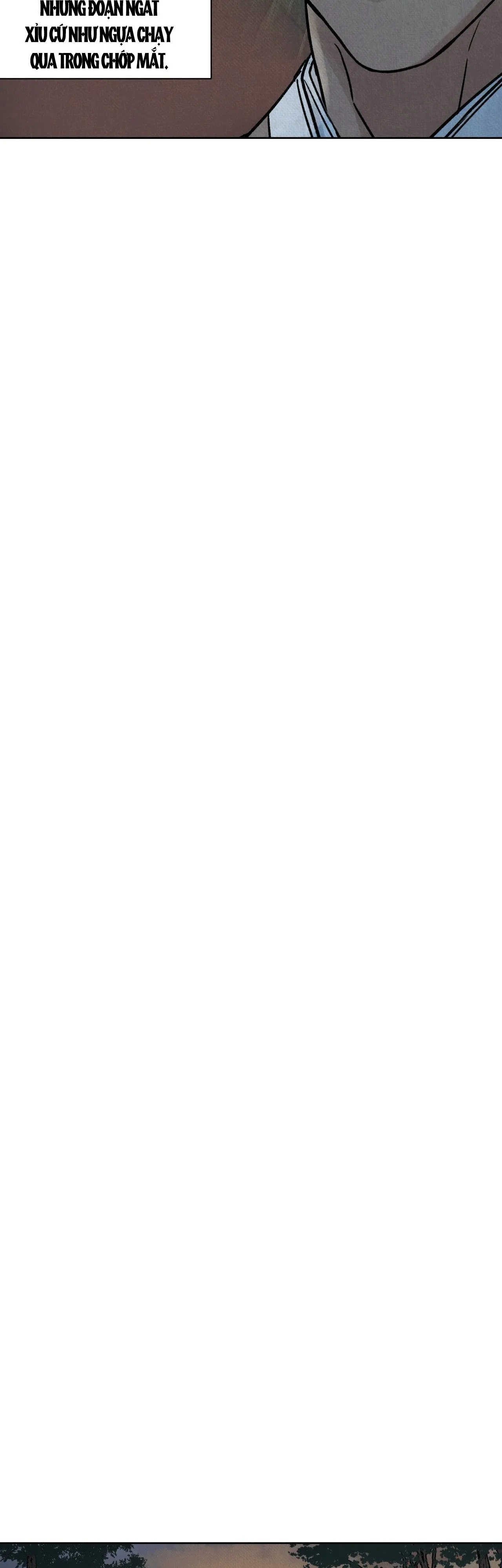 MONG RYONGJEON Chapter 38 Trang 36