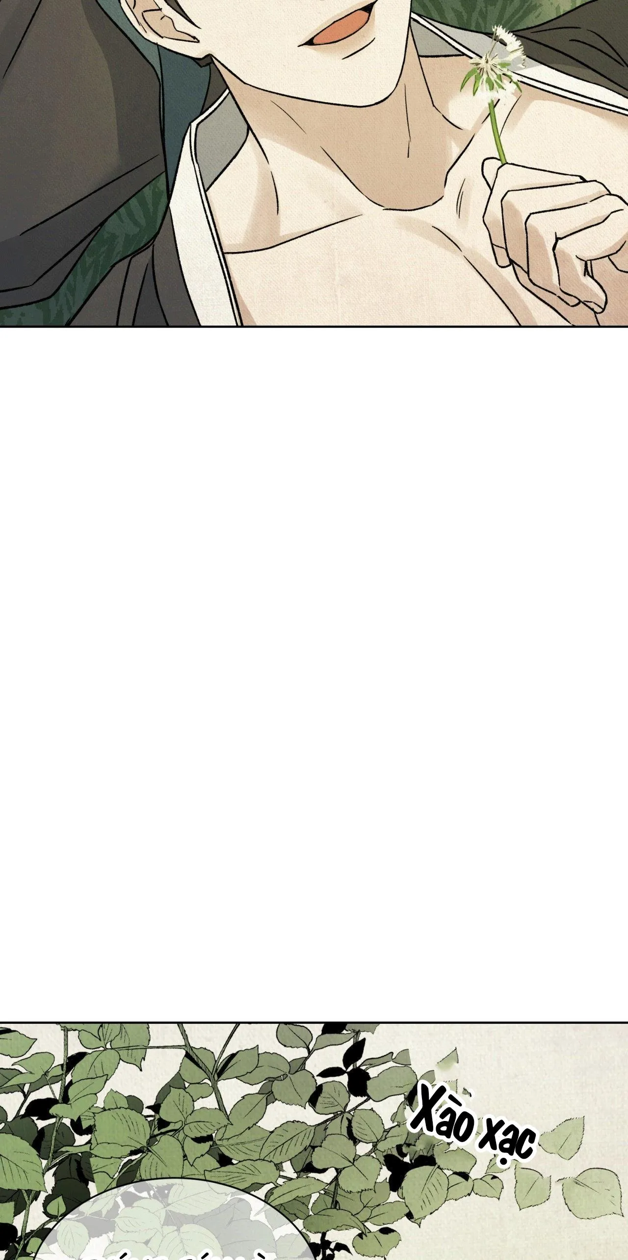 MONG RYONGJEON Chapter 38 Trang 41