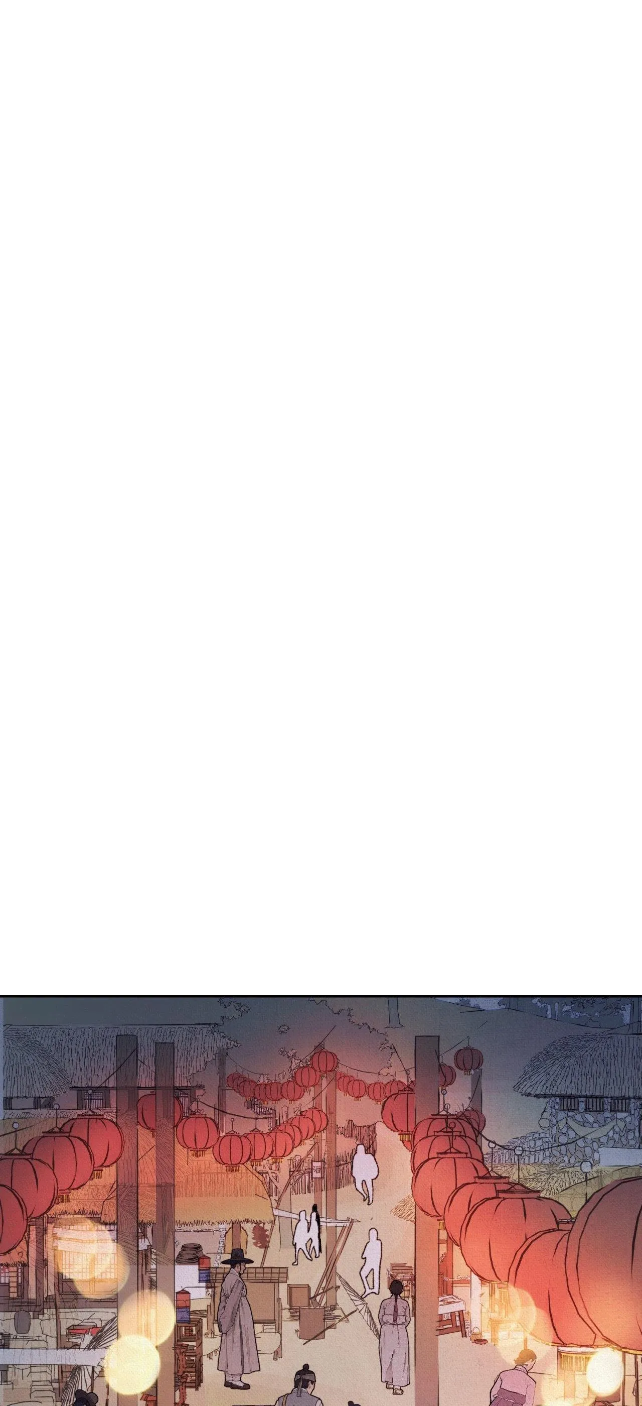 MONG RYONGJEON Chapter 38 Trang 46