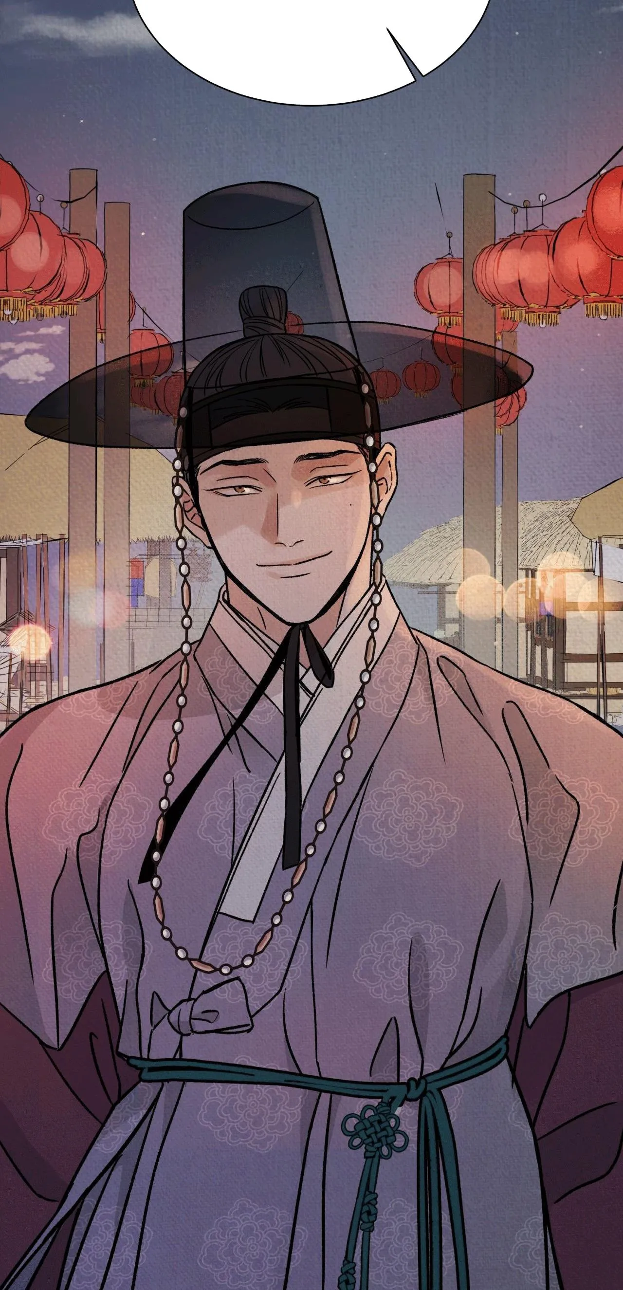 MONG RYONGJEON Chapter 38 Trang 51