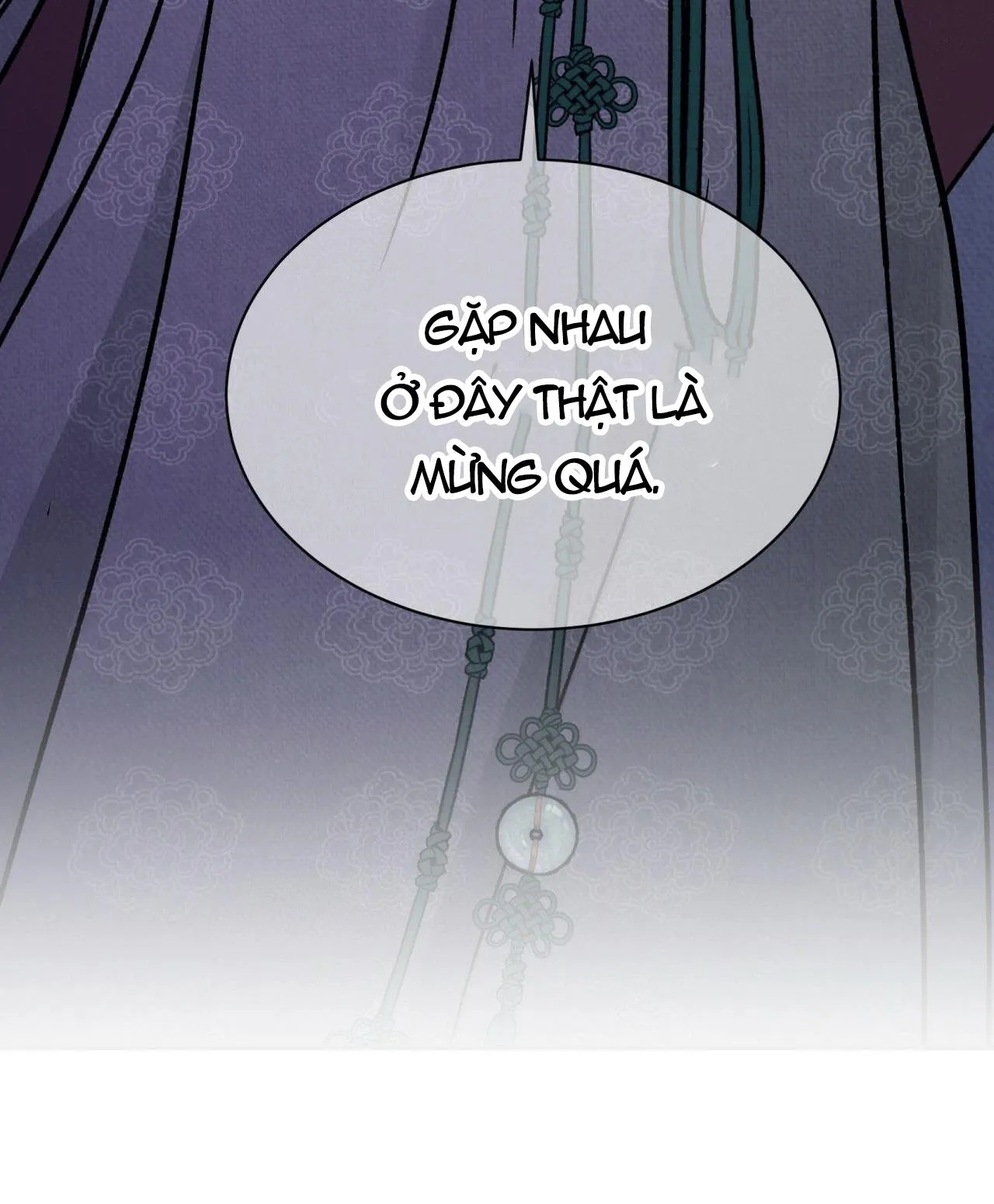 MONG RYONGJEON Chapter 38 Trang 52