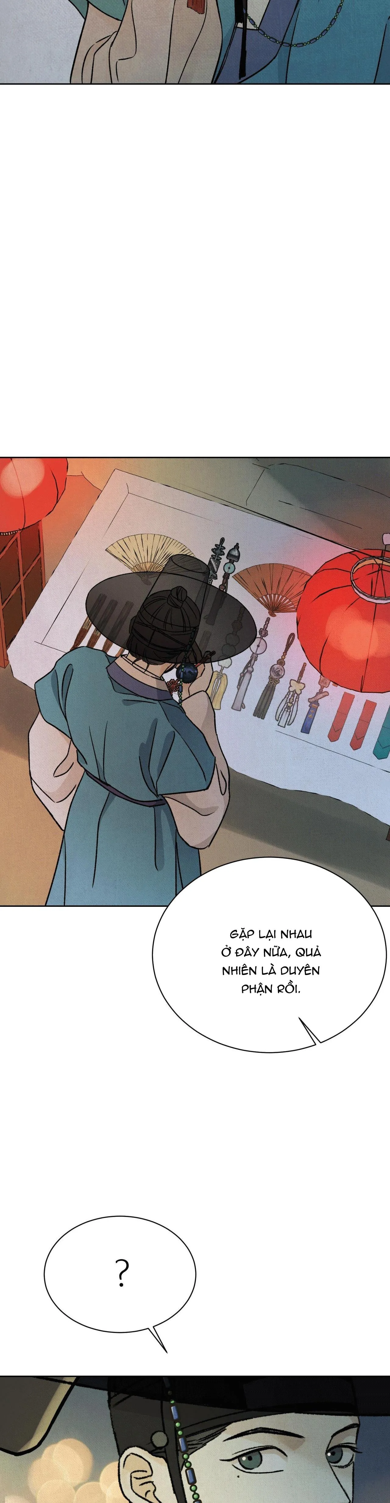 MONG RYONGJEON Chapter 39 Trang 4