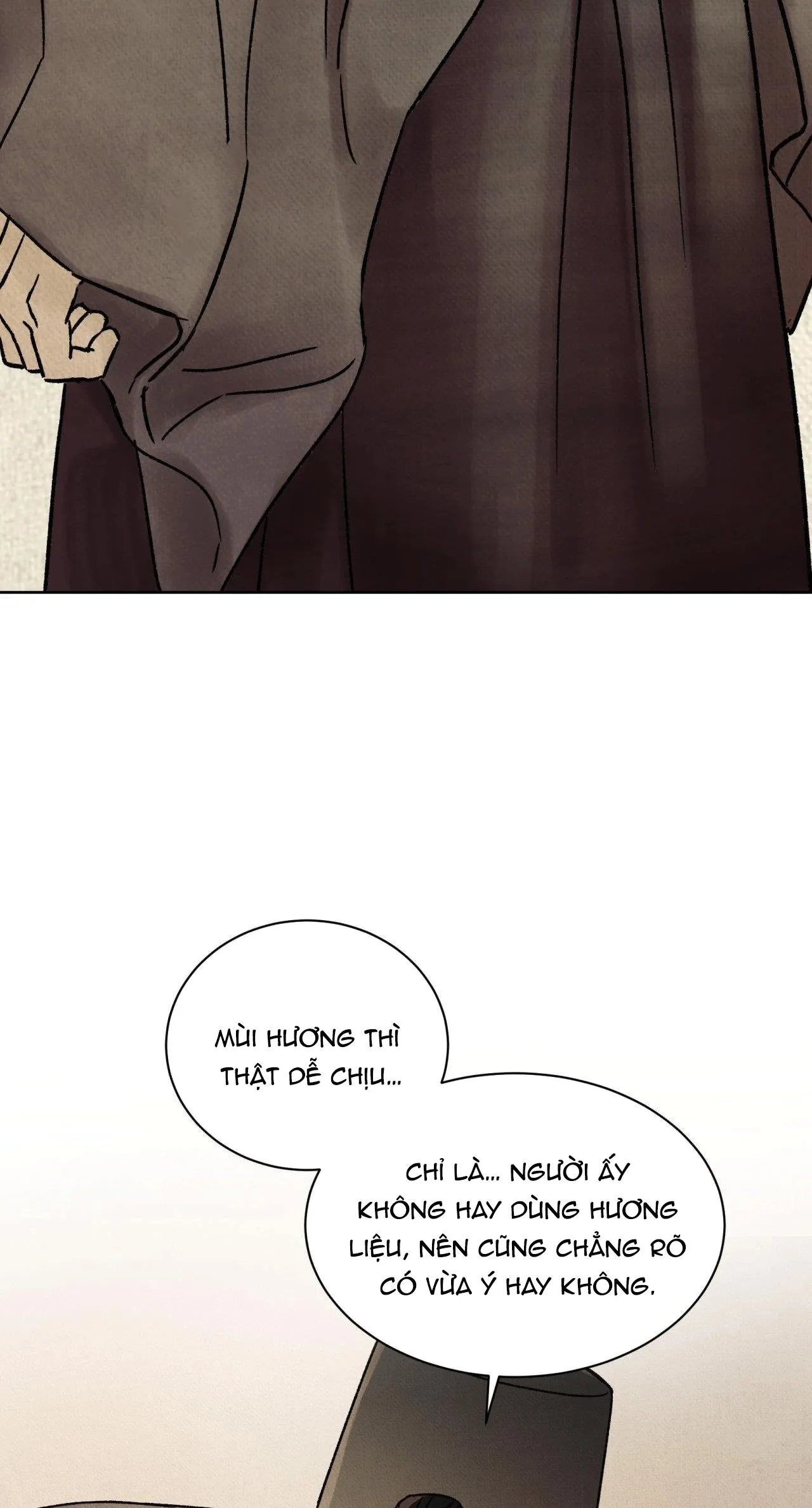 MONG RYONGJEON Chapter 39 Trang 40