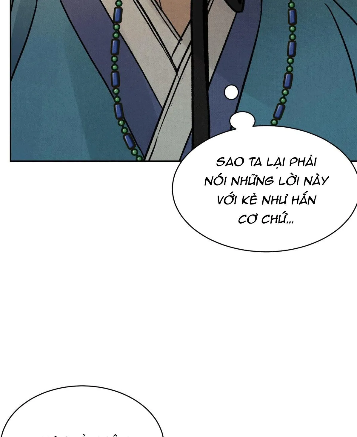 MONG RYONGJEON Chapter 39 Trang 47