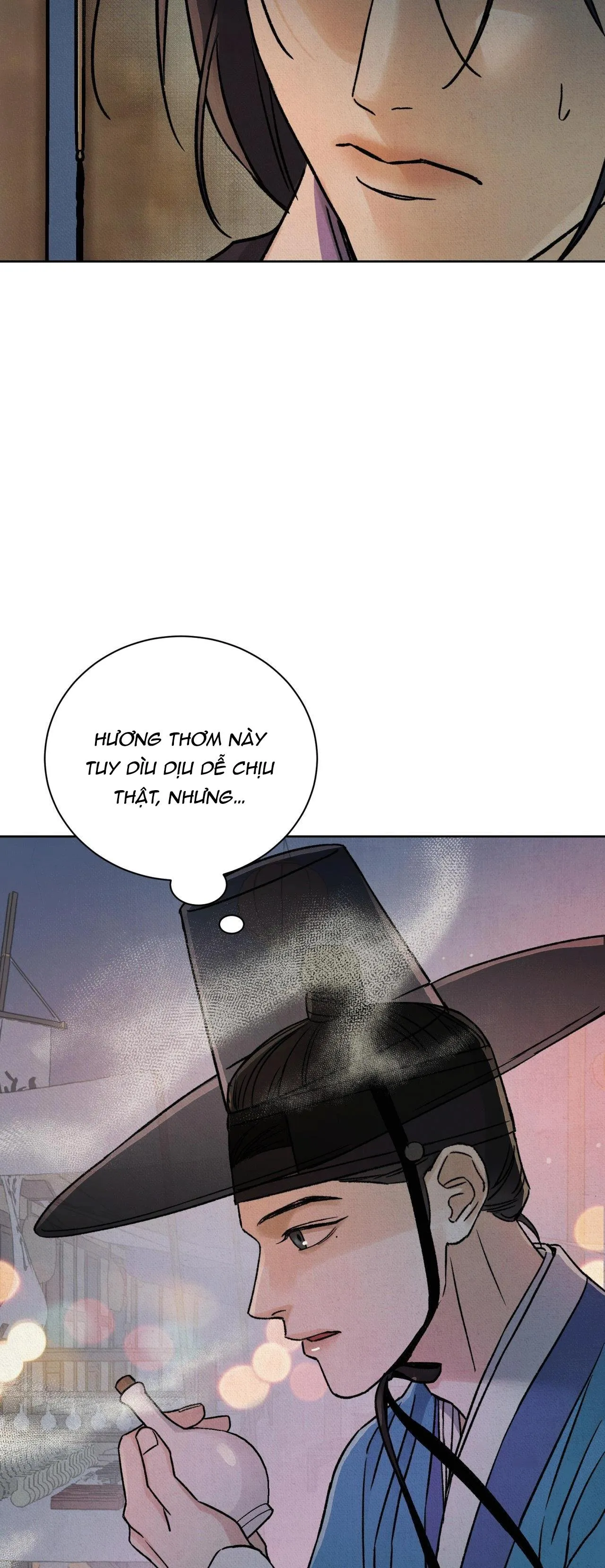 MONG RYONGJEON Chapter 39 Trang 57