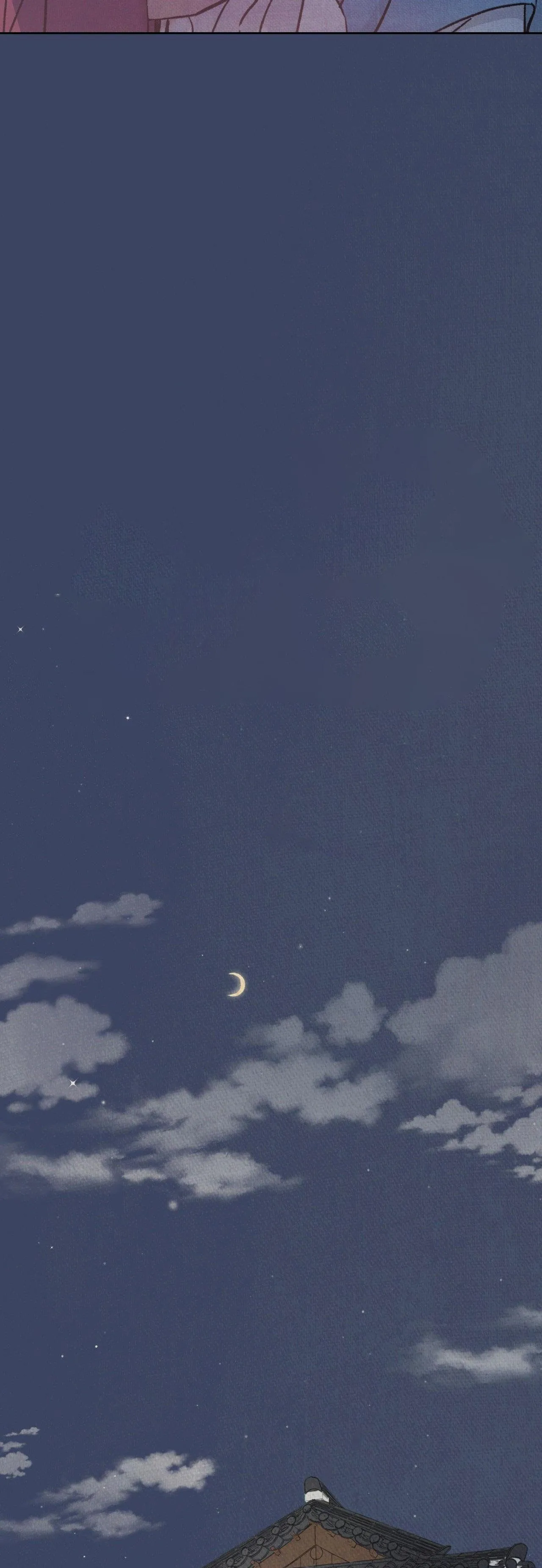 MONG RYONGJEON Chapter 40 Trang 3