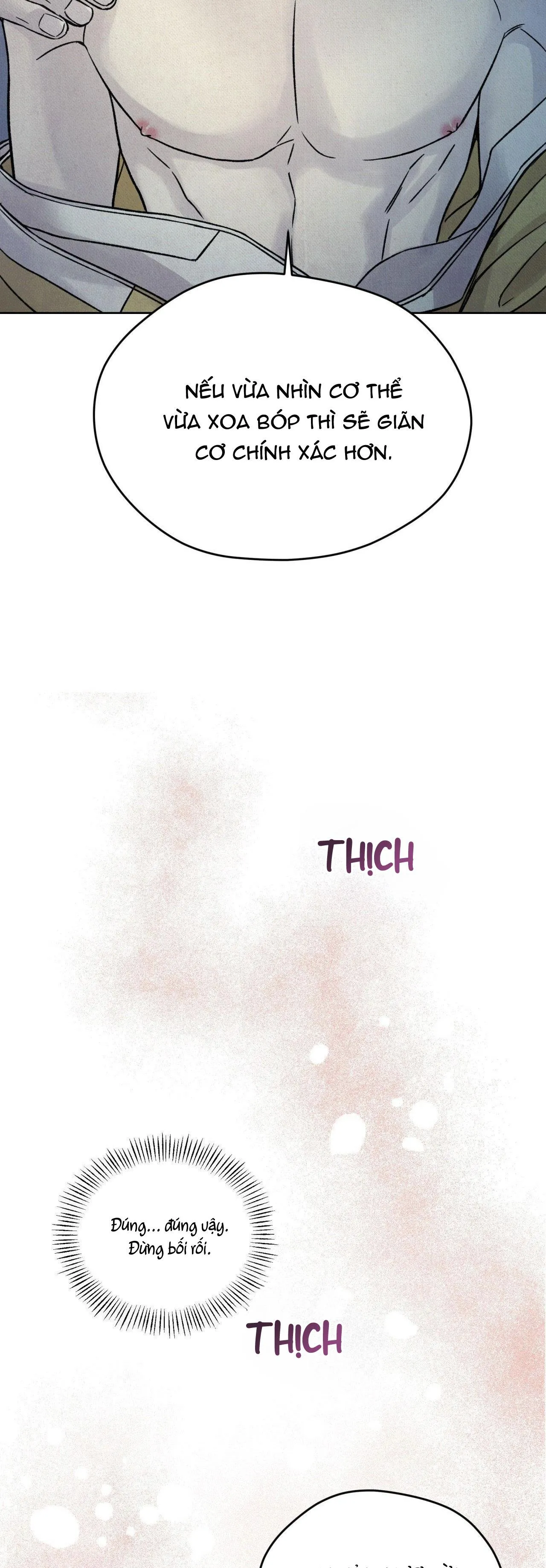 MONG RYONGJEON Chapter 40 Trang 25