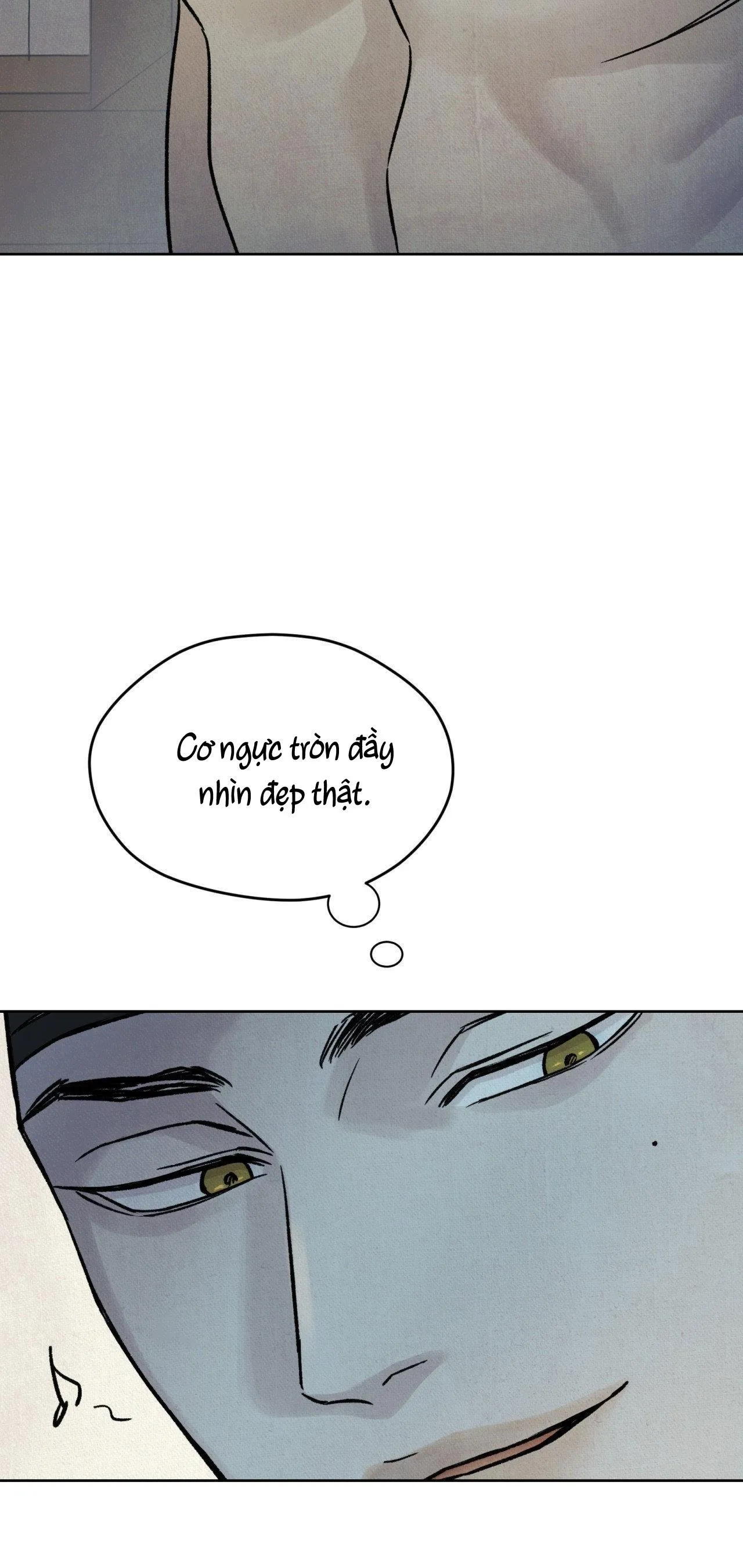 MONG RYONGJEON Chapter 40 Trang 28