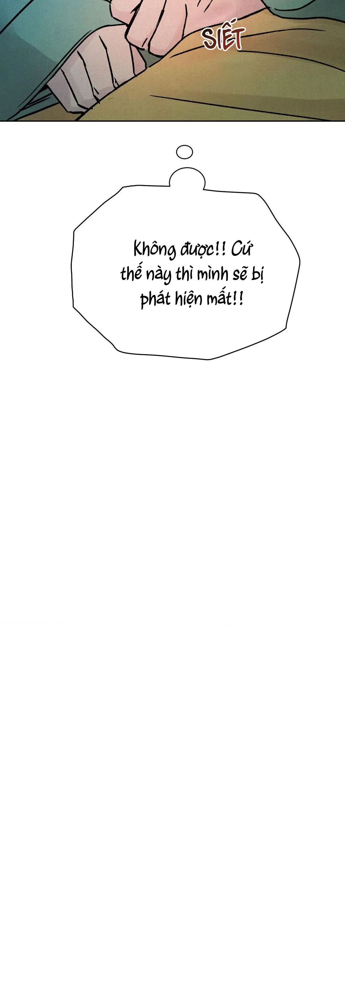 MONG RYONGJEON Chapter 40 Trang 41