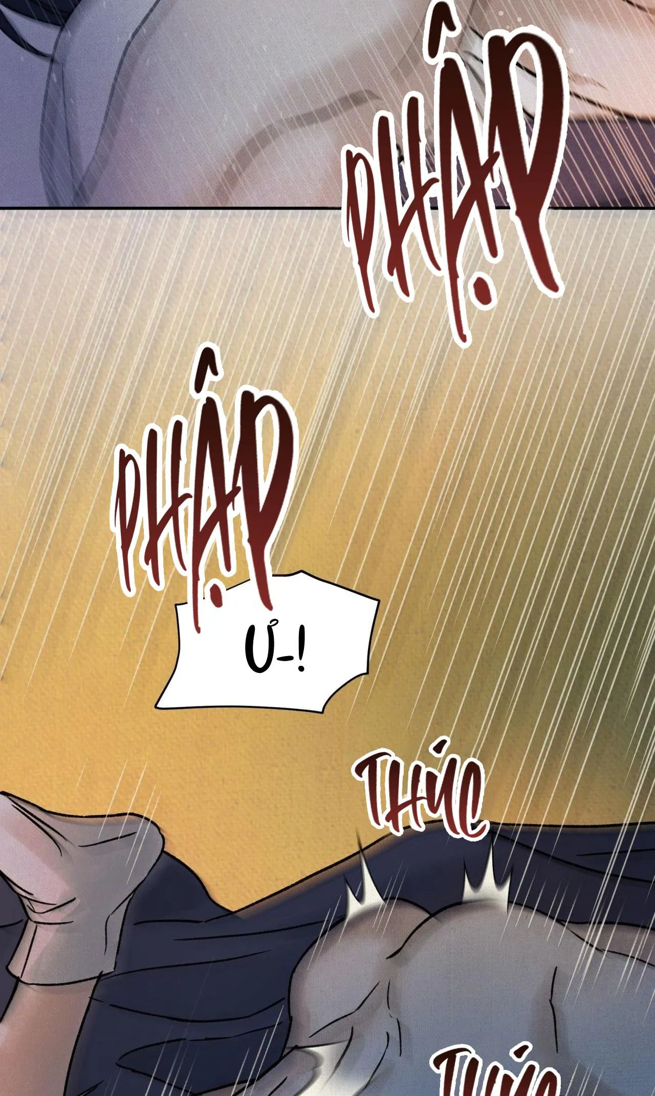 MONG RYONGJEON Chapter 42 Trang 6