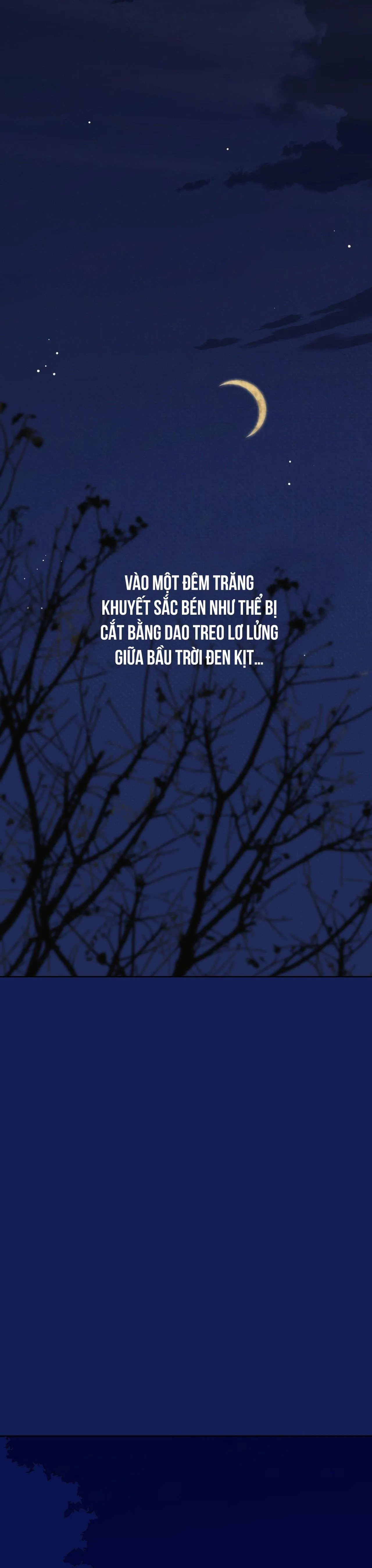 MONG RYONGJEON Chapter 42 Trang 11