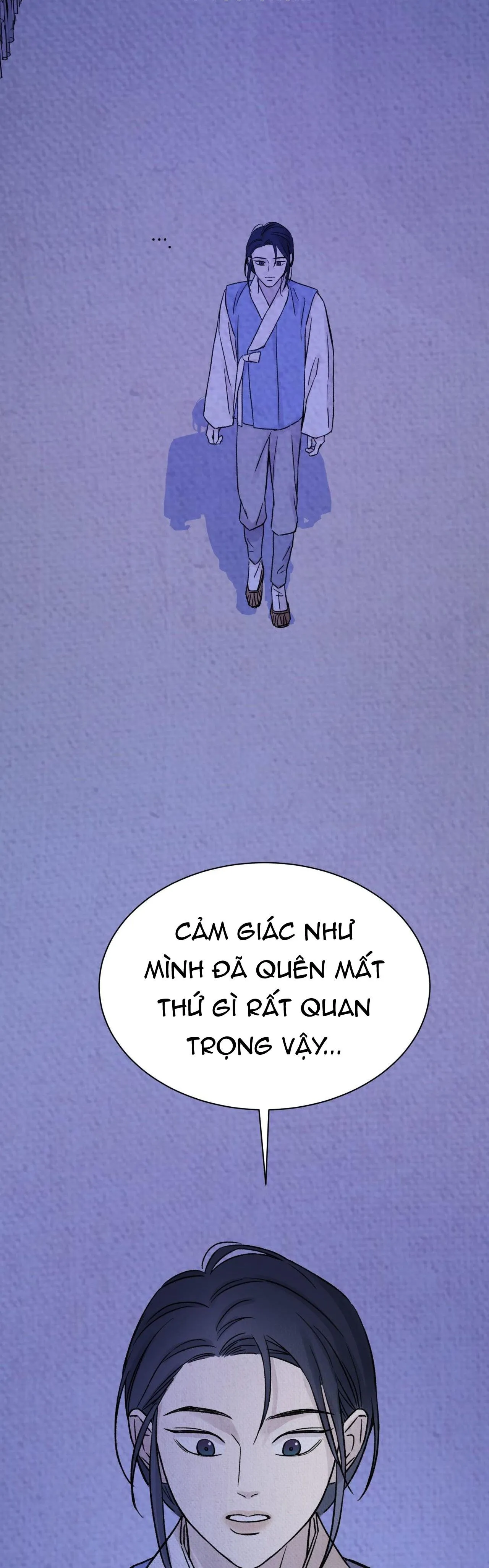 MONG RYONGJEON Chapter 42 Trang 14