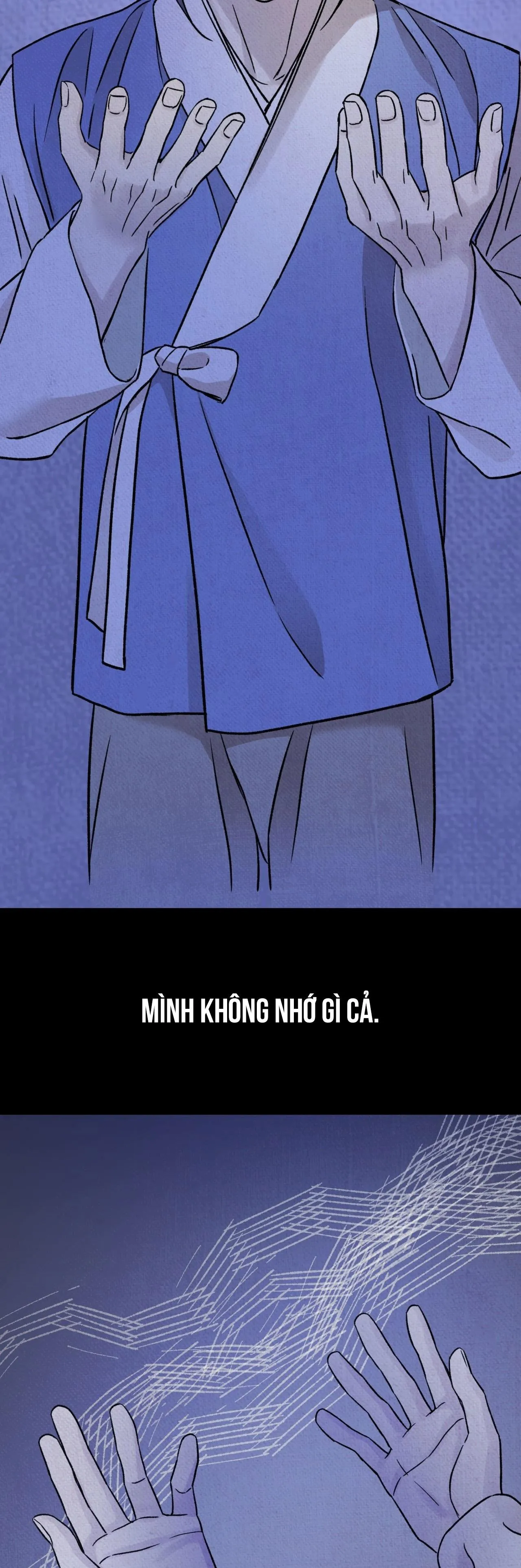 MONG RYONGJEON Chapter 42 Trang 15