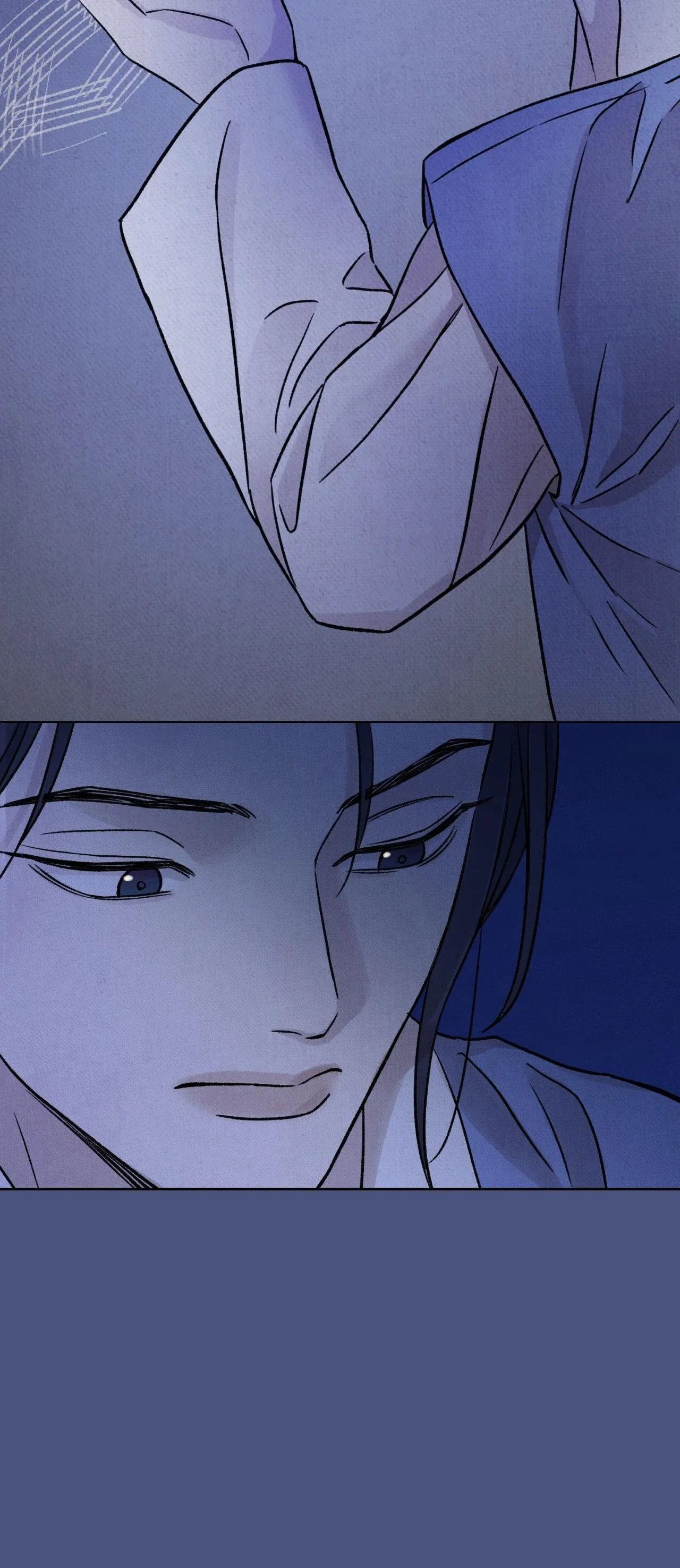 MONG RYONGJEON Chapter 42 Trang 16