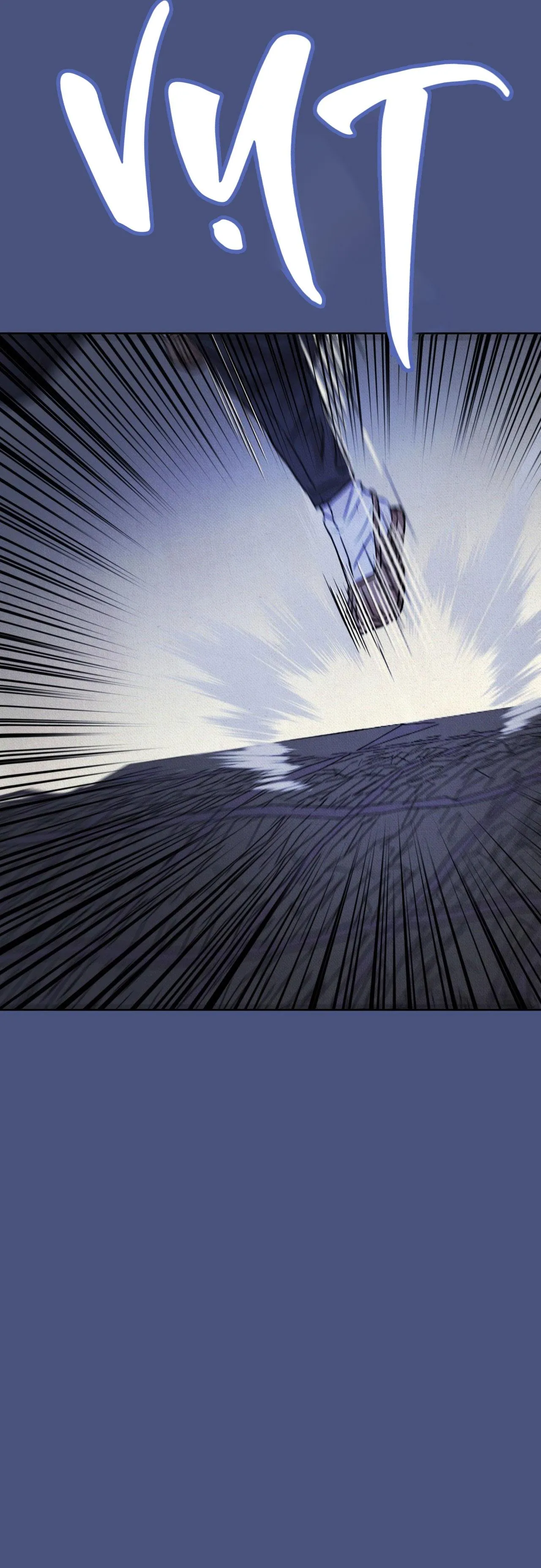 MONG RYONGJEON Chapter 42 Trang 18