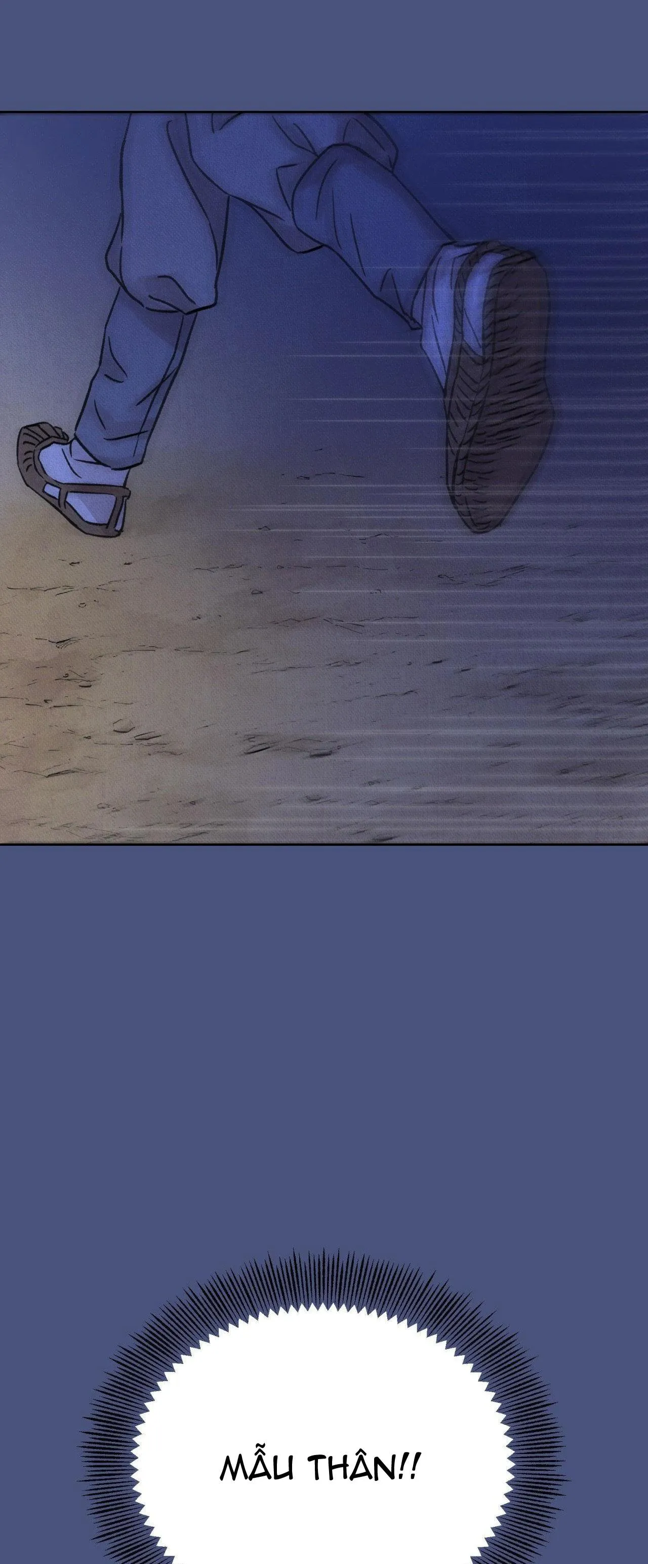 MONG RYONGJEON Chapter 42 Trang 20