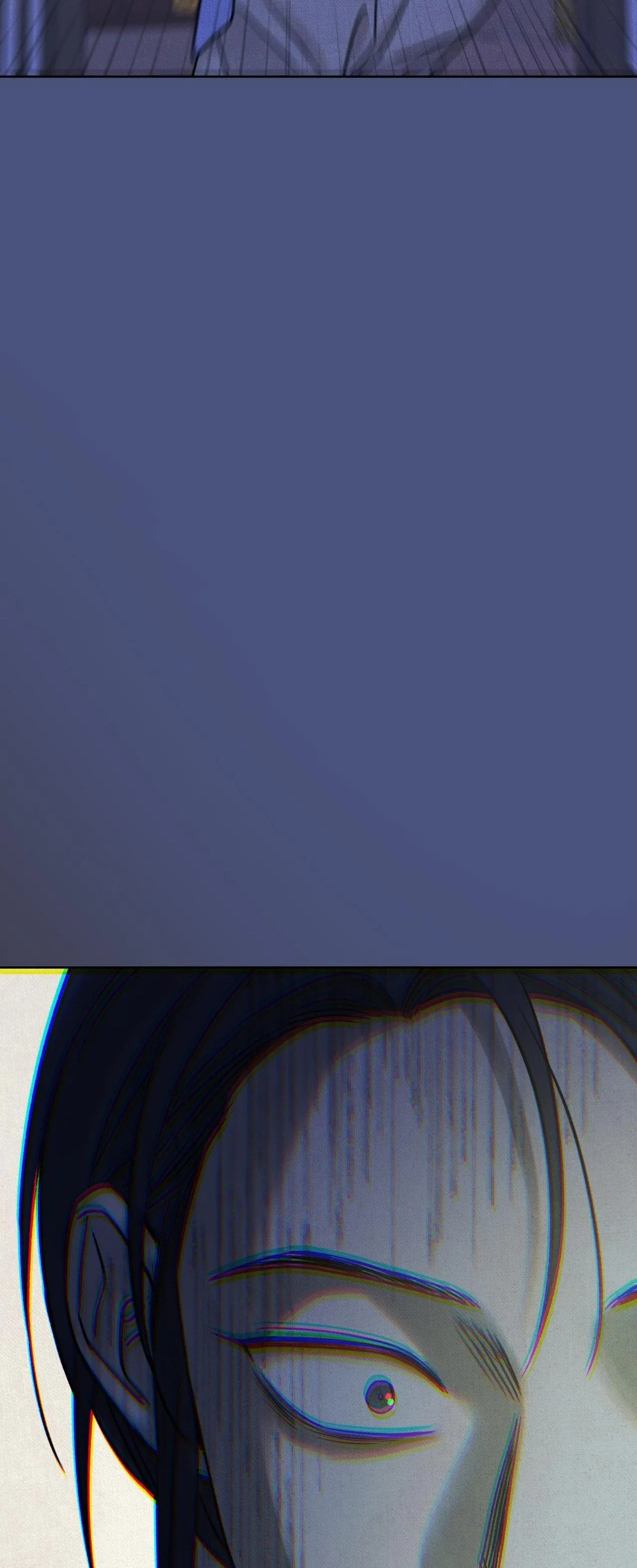 MONG RYONGJEON Chapter 42 Trang 22