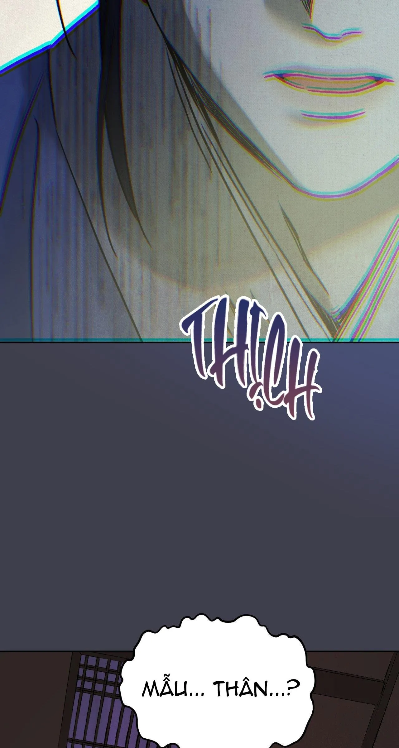 MONG RYONGJEON Chapter 42 Trang 23