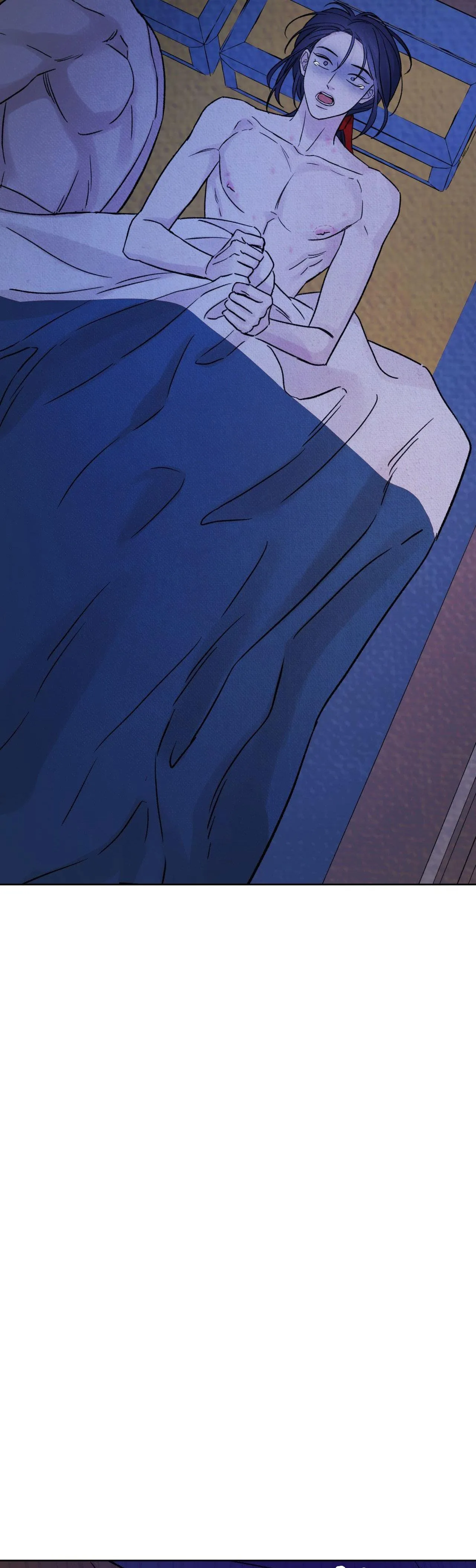 MONG RYONGJEON Chapter 42 Trang 27