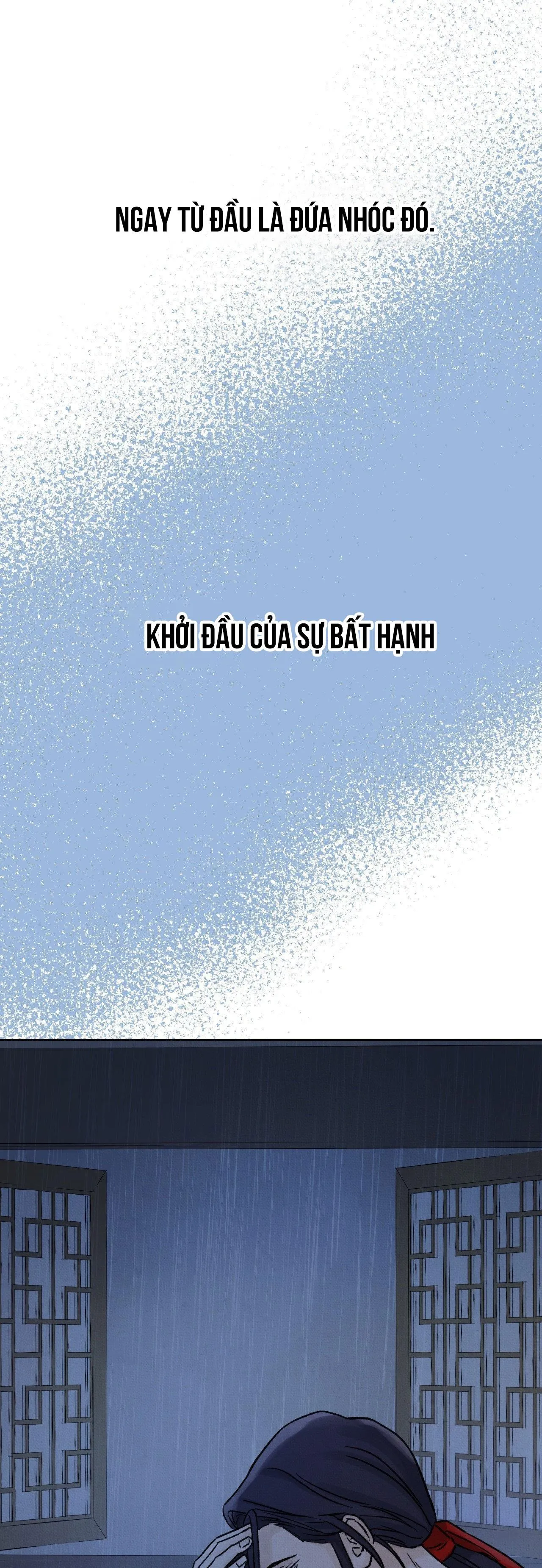 MONG RYONGJEON Chapter 42 Trang 31