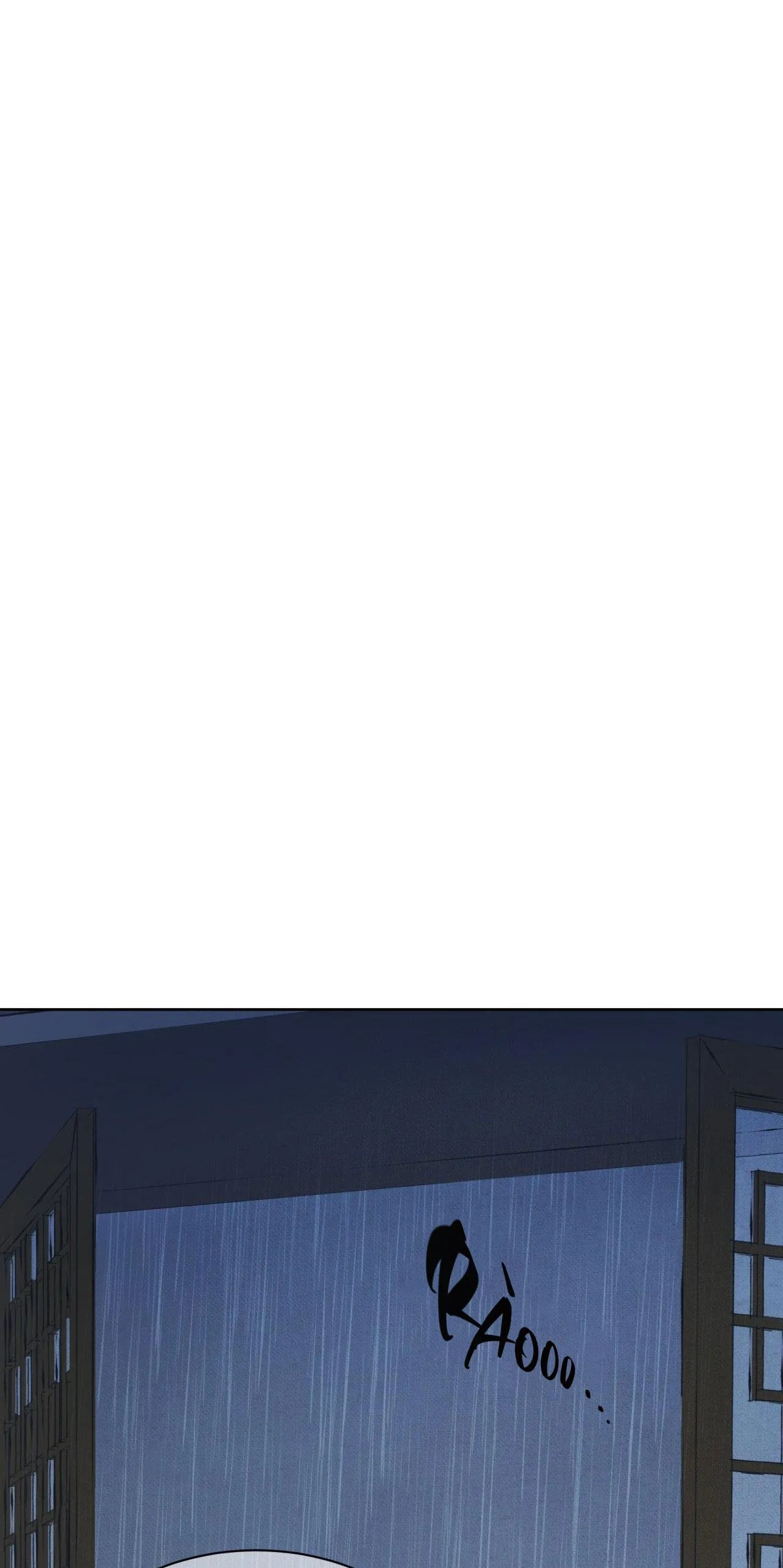 MONG RYONGJEON Chapter 42 Trang 37