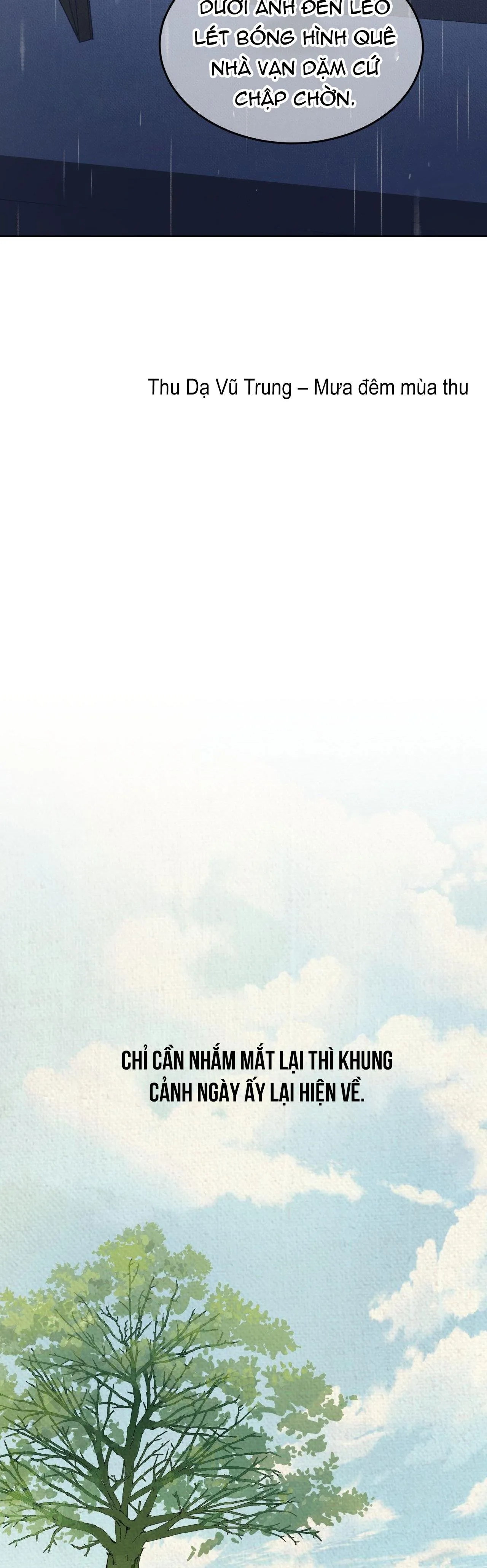 MONG RYONGJEON Chapter 42 Trang 40