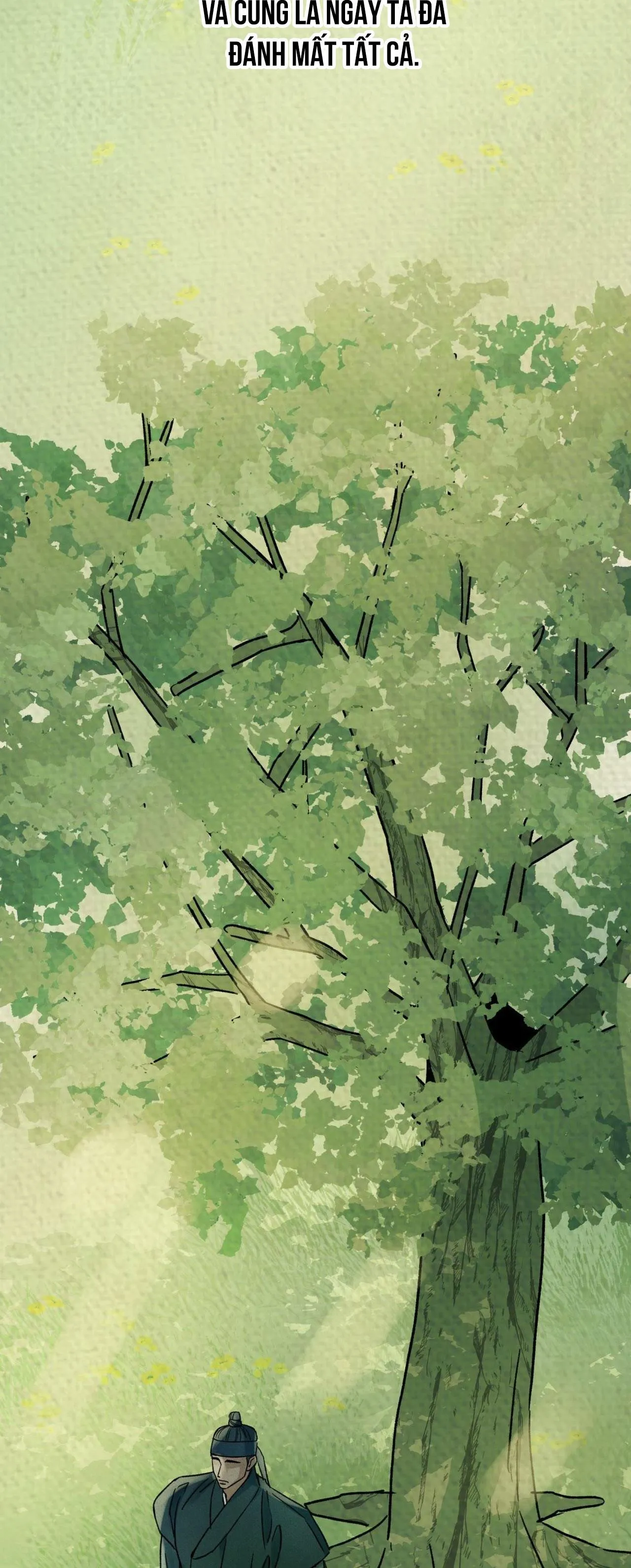 MONG RYONGJEON Chapter 42 Trang 43