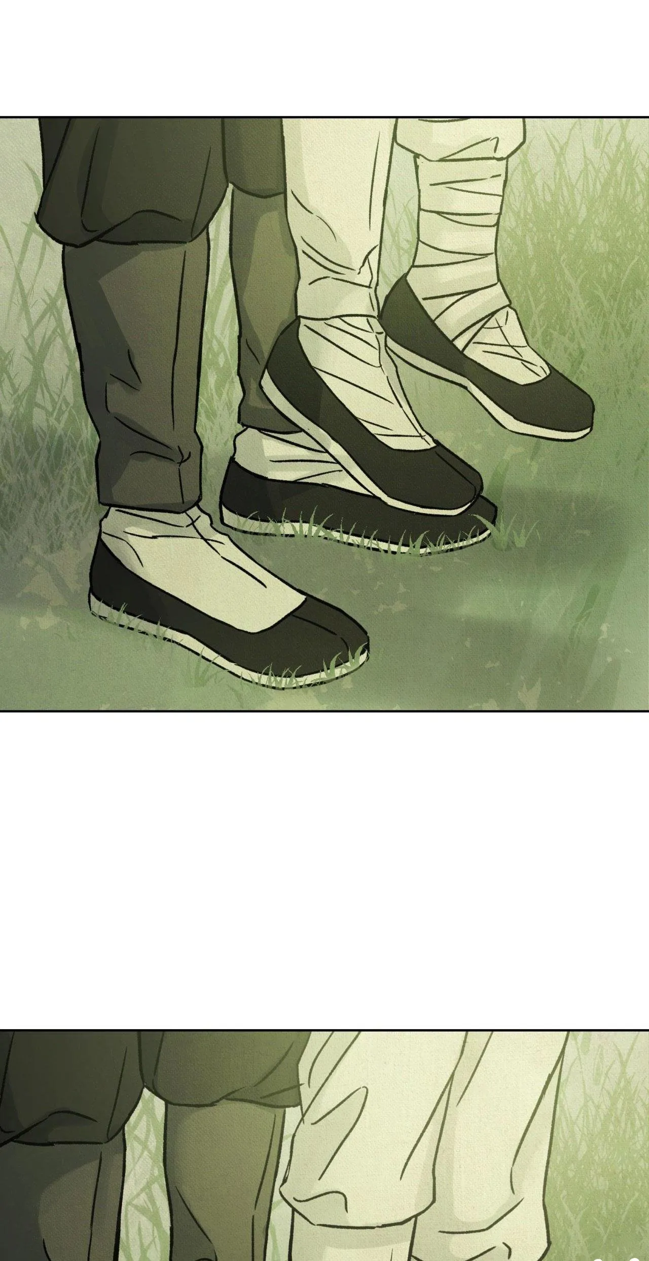 MONG RYONGJEON Chapter 43 Trang 16