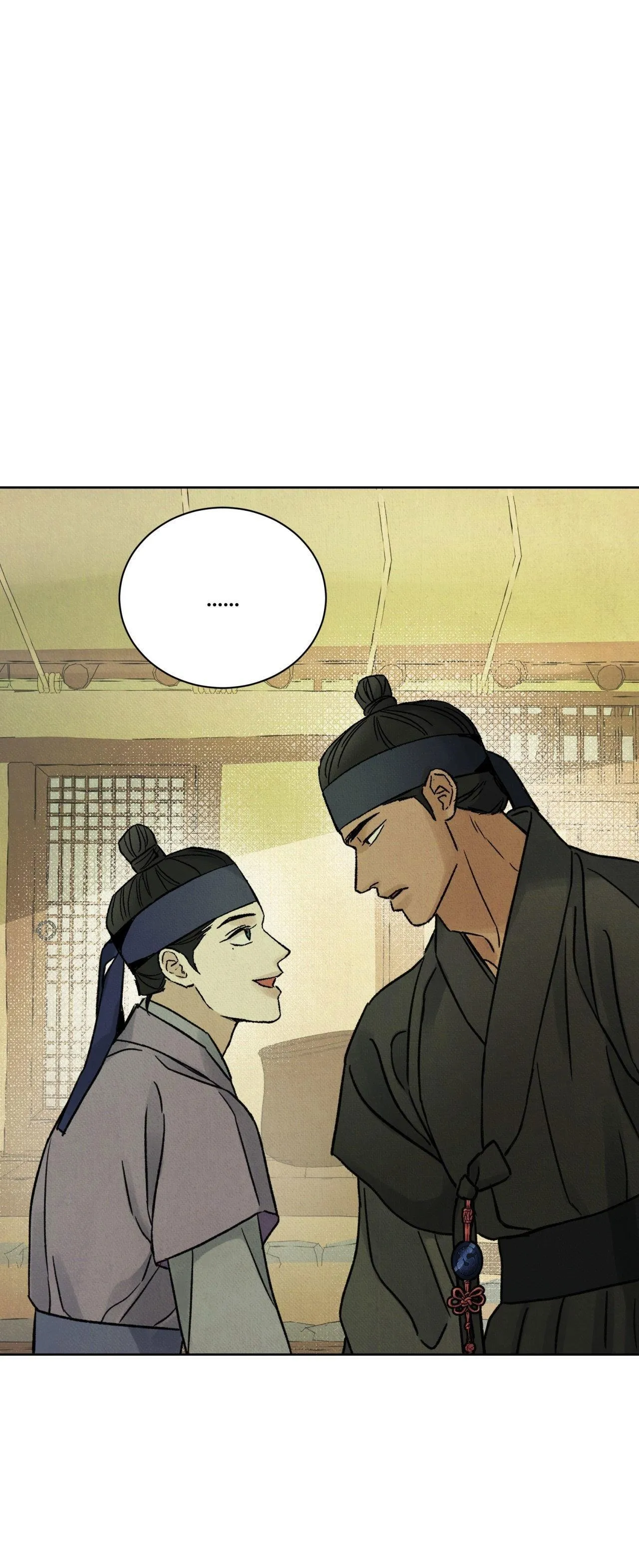 MONG RYONGJEON Chapter 43 Trang 43