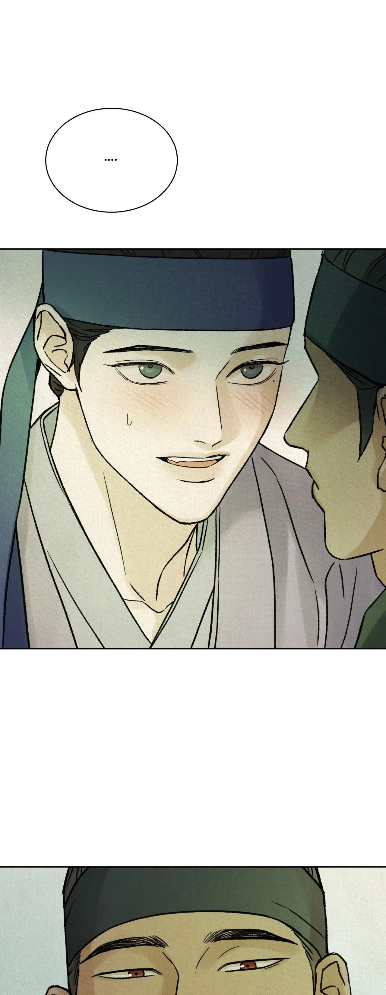 MONG RYONGJEON Chapter 43 Trang 44