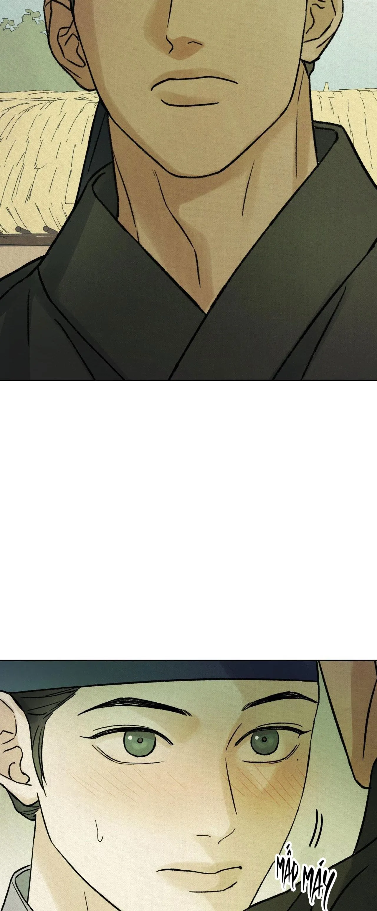 MONG RYONGJEON Chapter 43 Trang 45