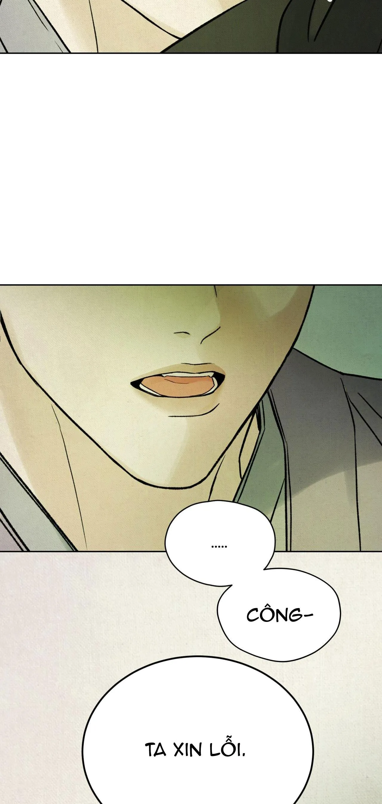 MONG RYONGJEON Chapter 43 Trang 46