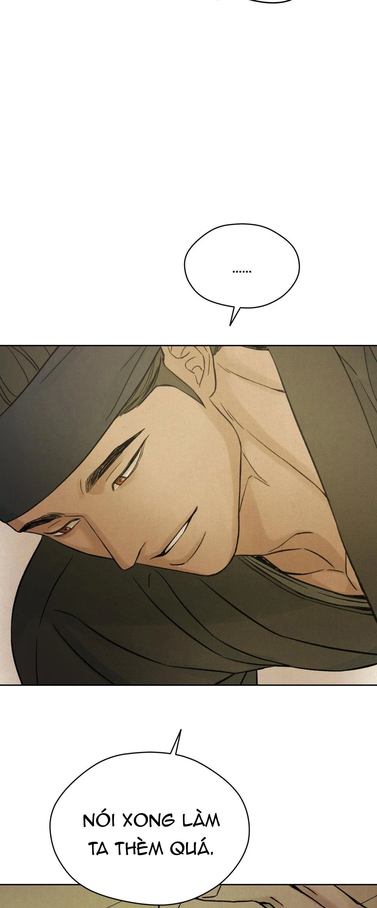 MONG RYONGJEON Chapter 44 Trang 10