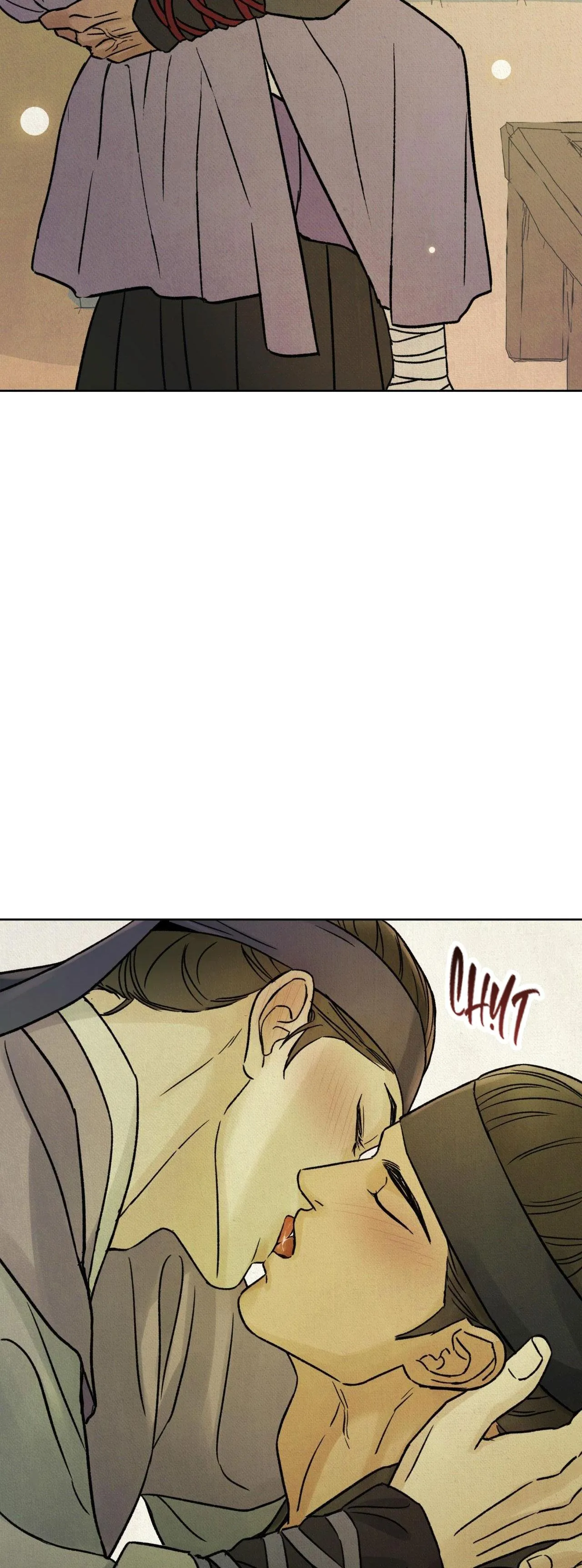 MONG RYONGJEON Chapter 44 Trang 18