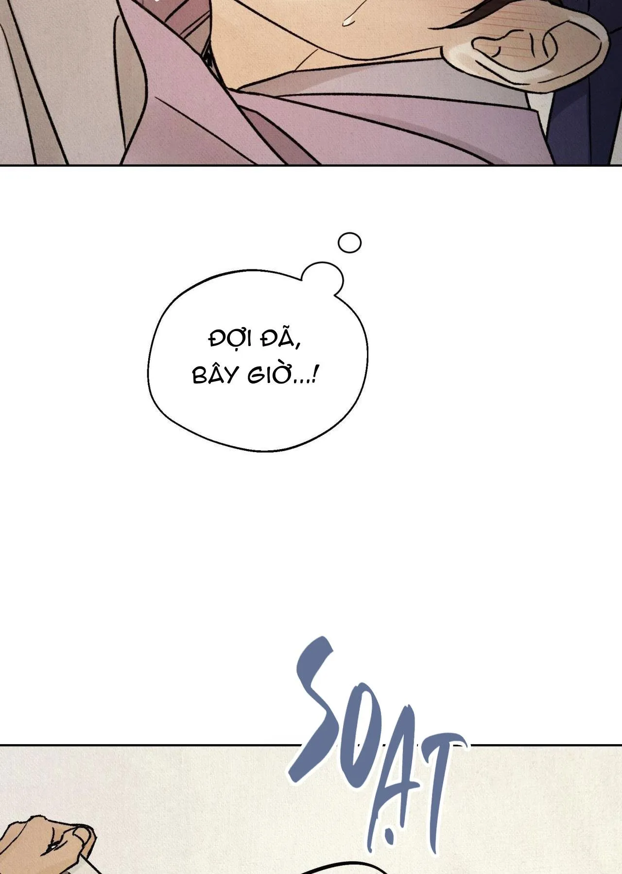 MONG RYONGJEON Chapter 44 Trang 30