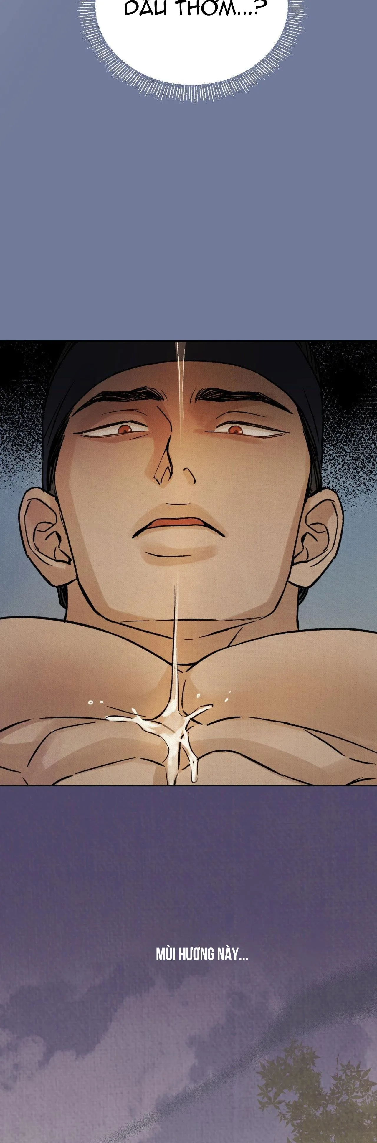 MONG RYONGJEON Chapter 44 Trang 42