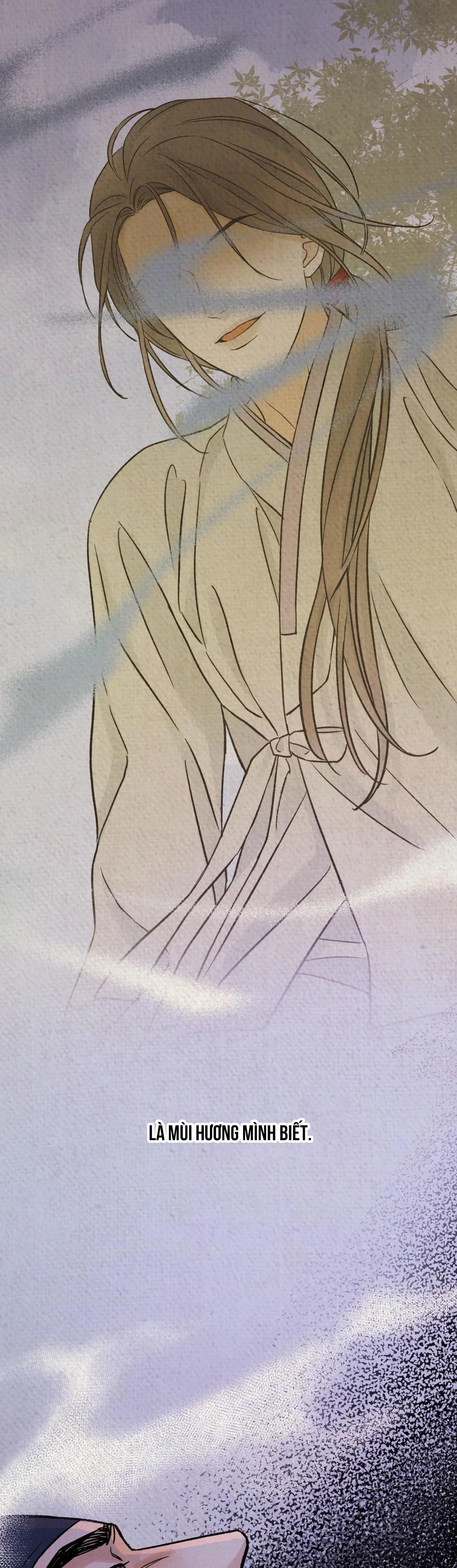 MONG RYONGJEON Chapter 44 Trang 43