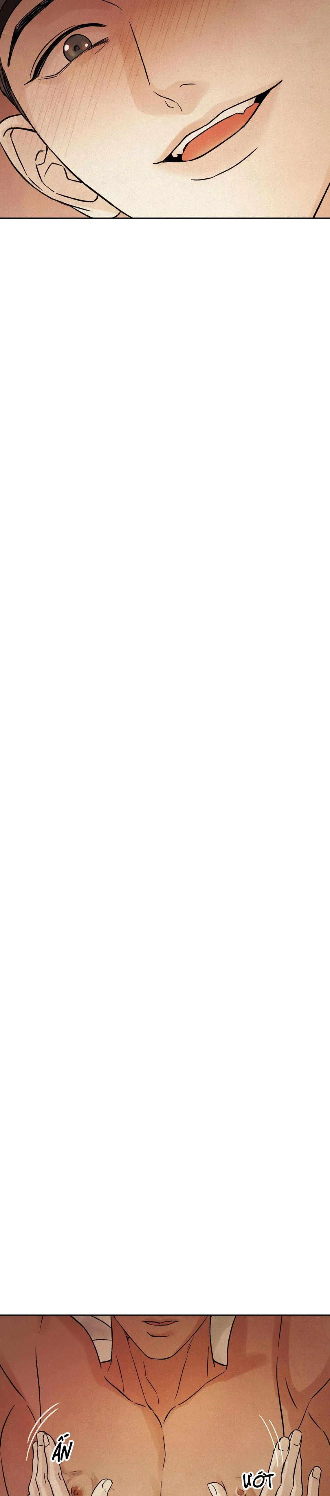MONG RYONGJEON Chapter 45 Trang 4