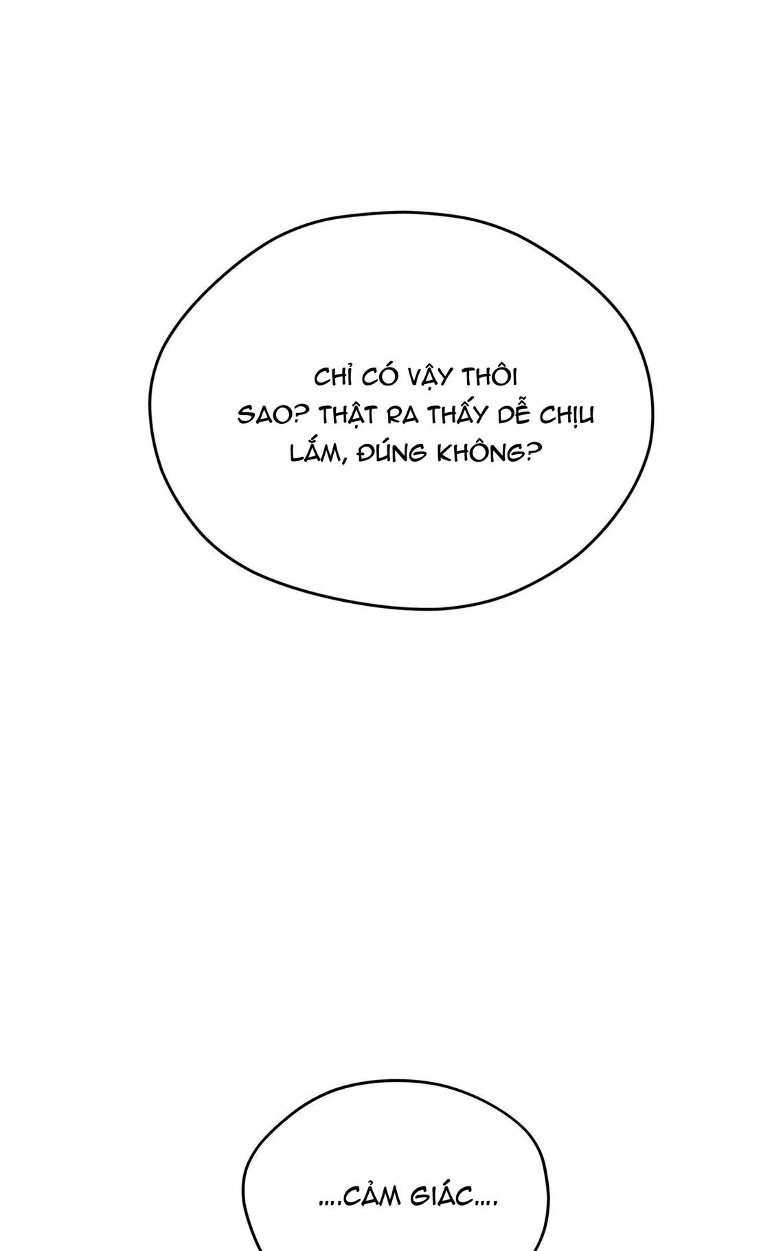 MONG RYONGJEON Chapter 45 Trang 7