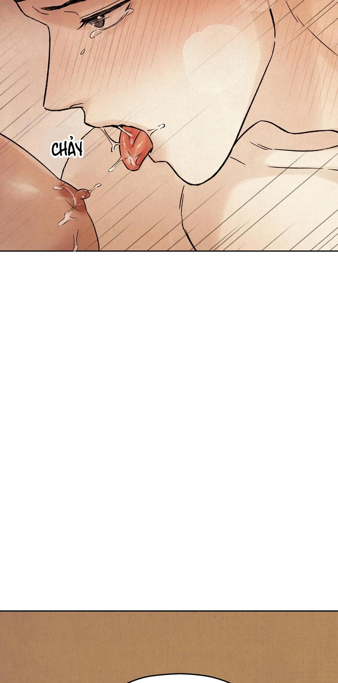 MONG RYONGJEON Chapter 45 Trang 14