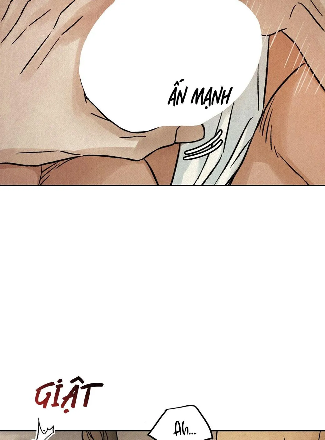 MONG RYONGJEON Chapter 45 Trang 22