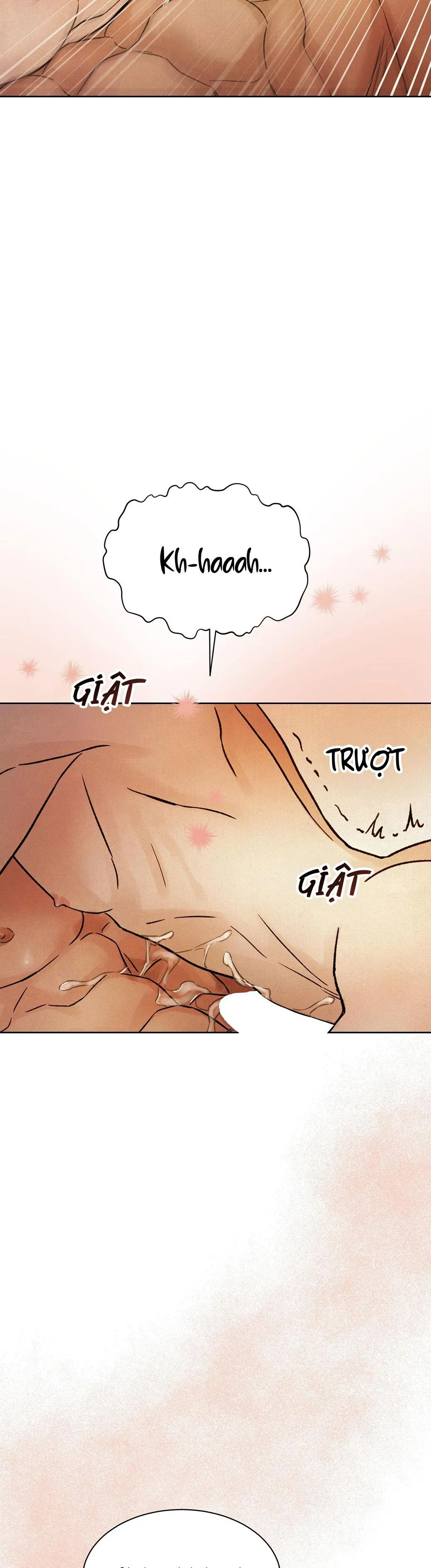 MONG RYONGJEON Chapter 45 Trang 43