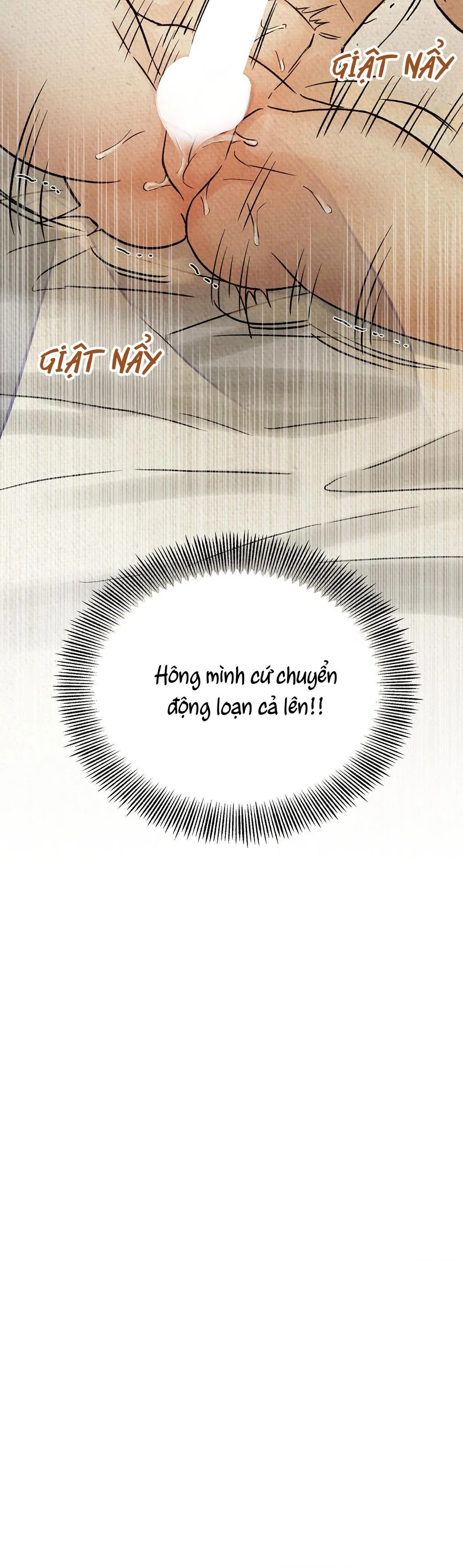 MONG RYONGJEON Chapter 45 Trang 48