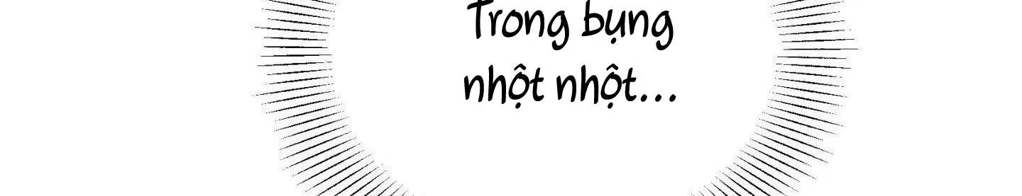 MONG RYONGJEON Chapter 46 Trang 4