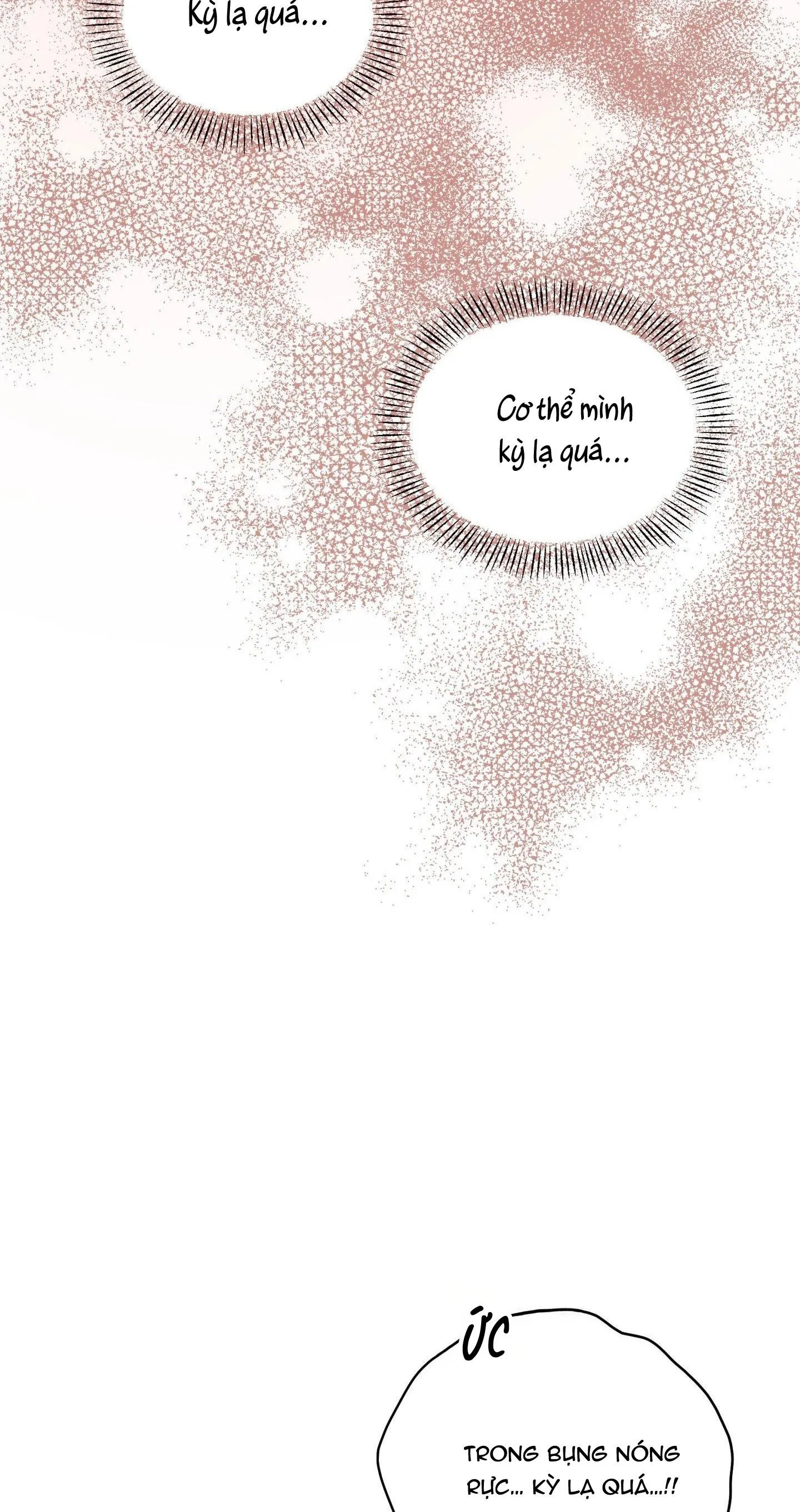 MONG RYONGJEON Chapter 46 Trang 7