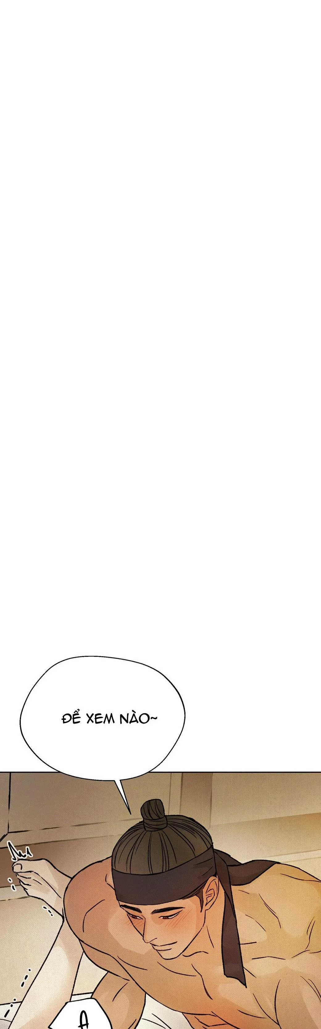 MONG RYONGJEON Chapter 46 Trang 11